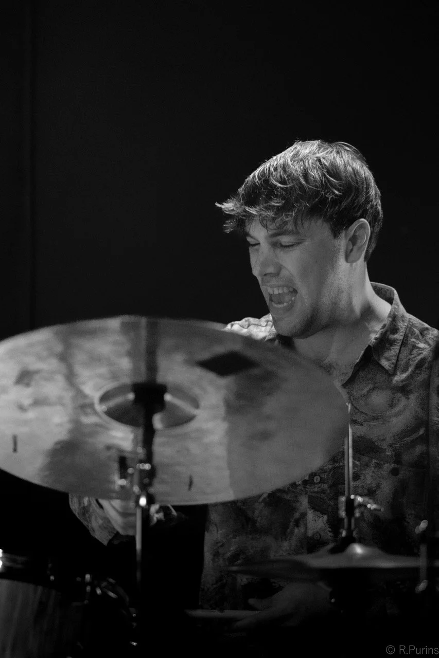 Ivars Arutyunyan 3.jpeg