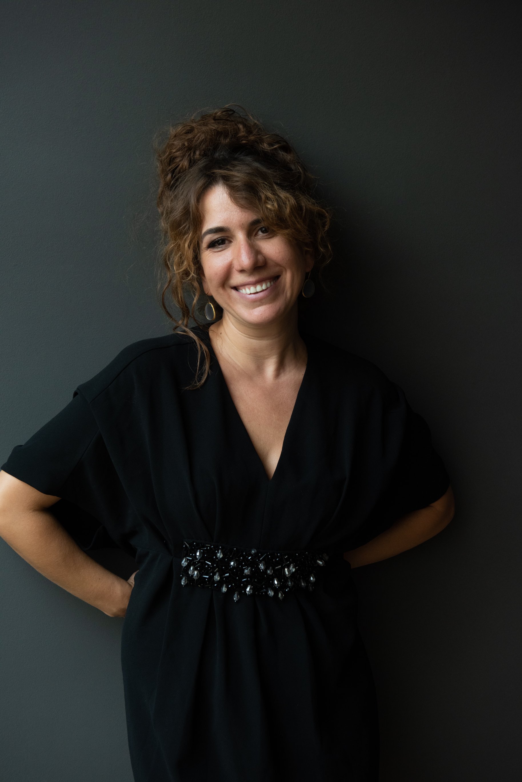 Elisabed Gokieli_©Davit Tchalidze_Big.jpg