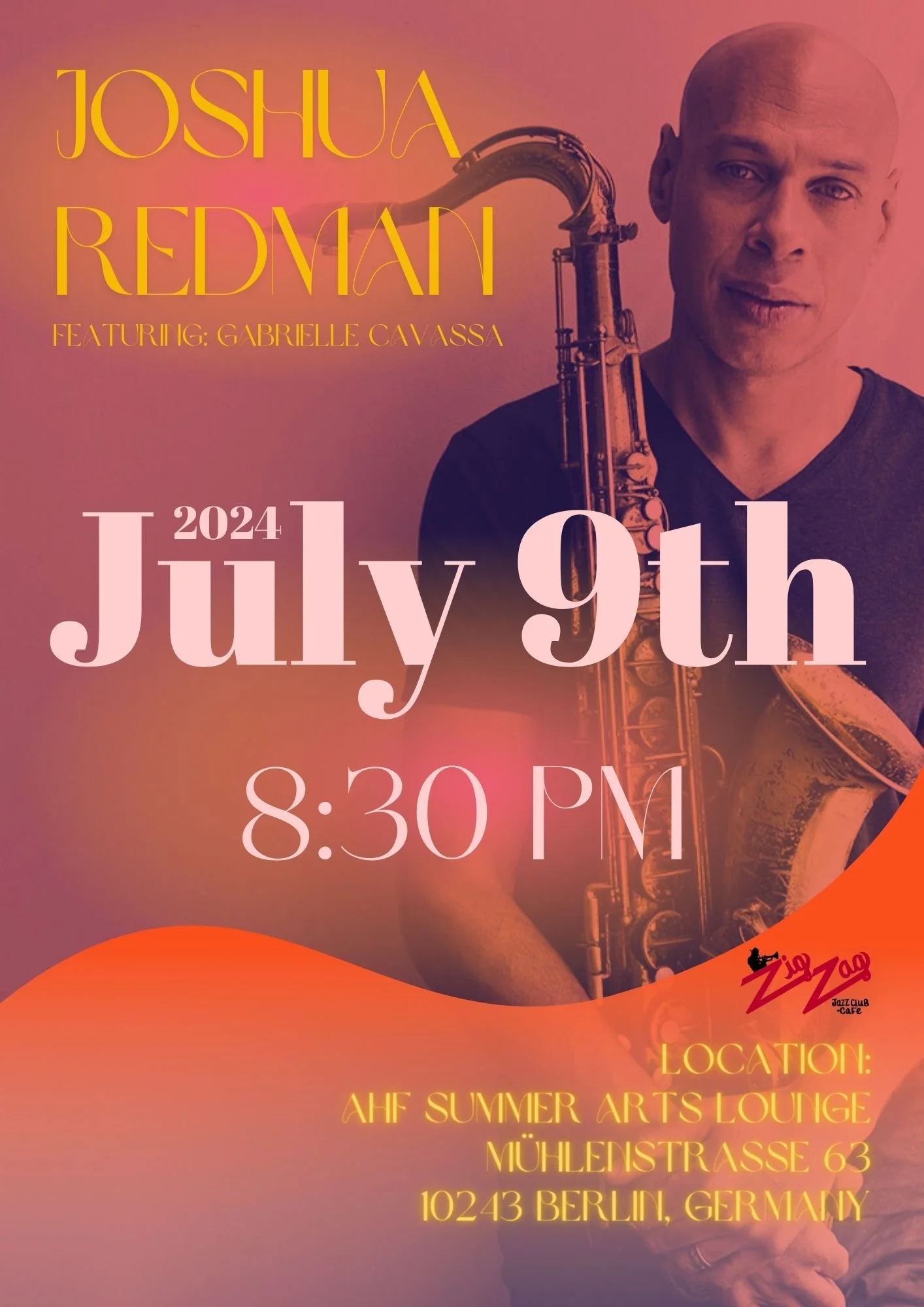 Joshua Redman.Poster (2).jpg