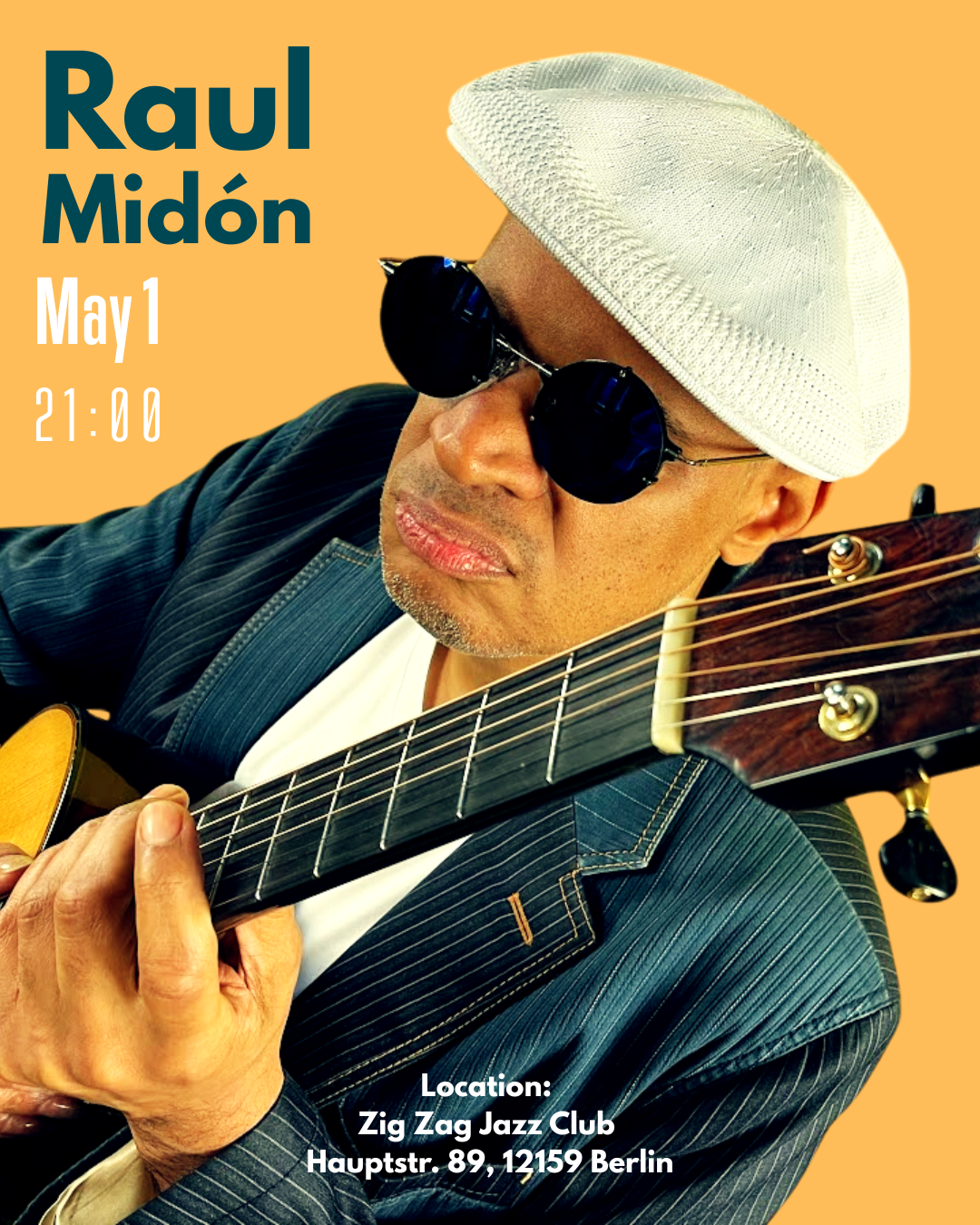 Raul Midon.png