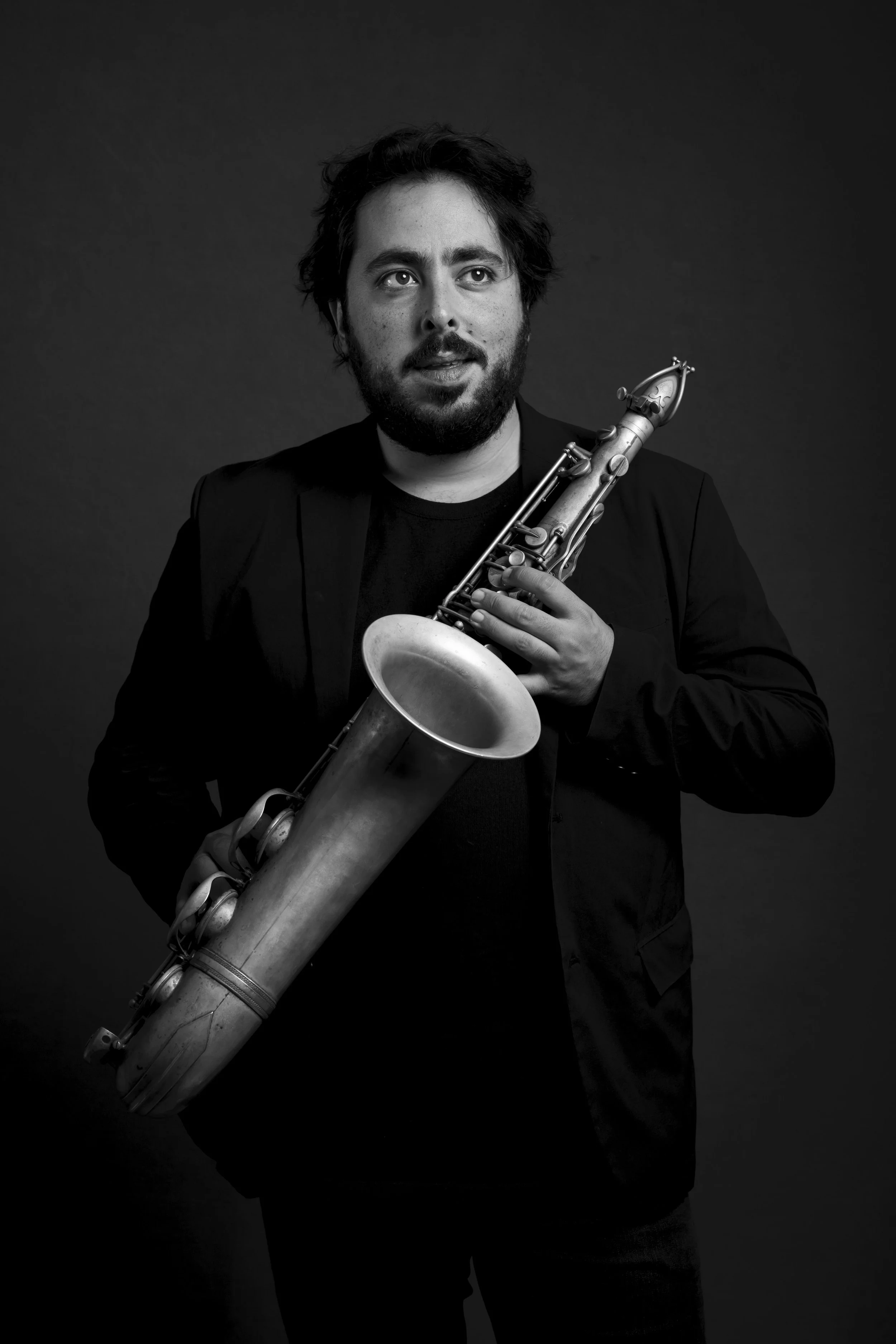 Gianni Gagliardi 2.jpg