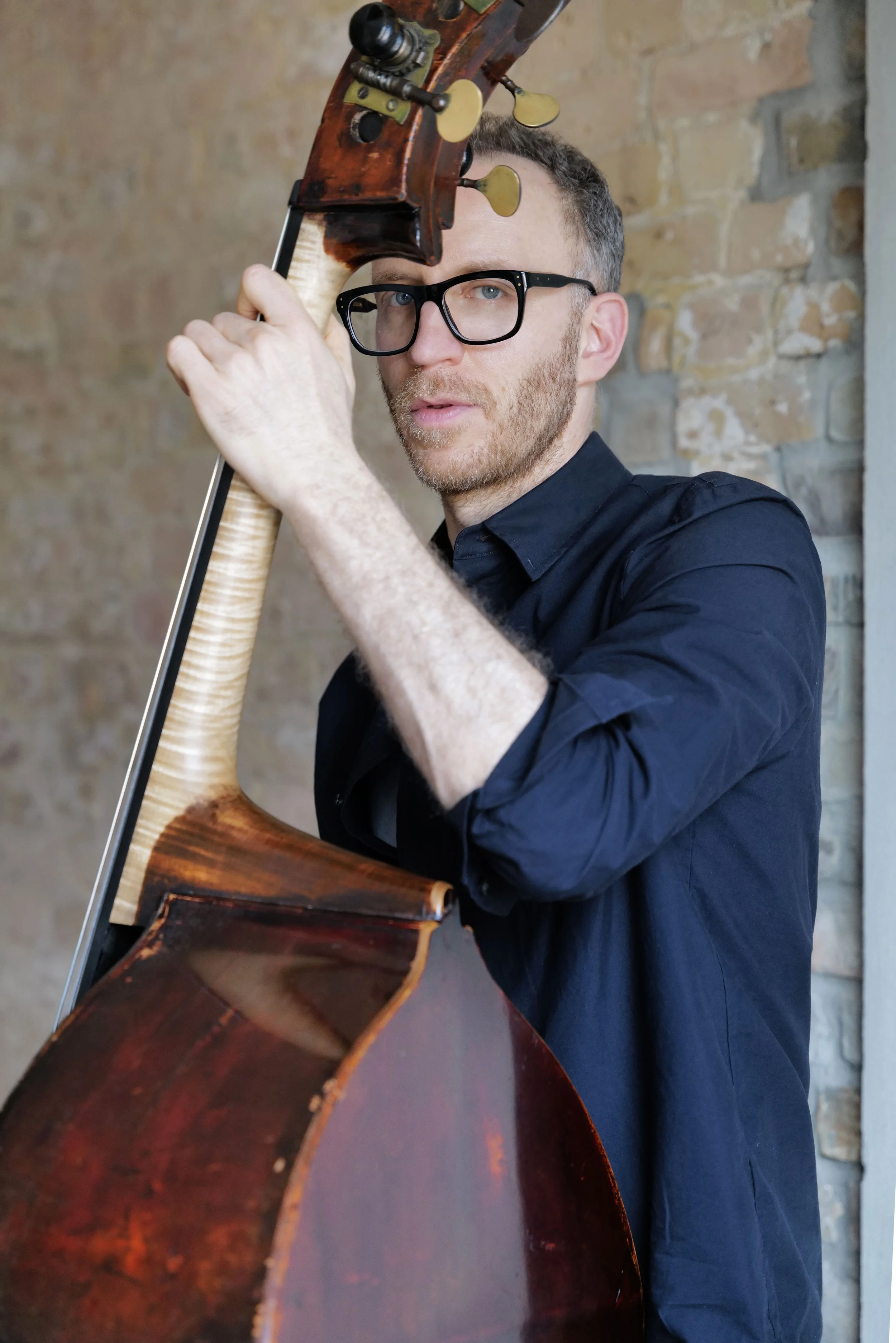 Paul Kleber.jpg