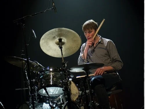 Ivars Arutyunyan.jpeg