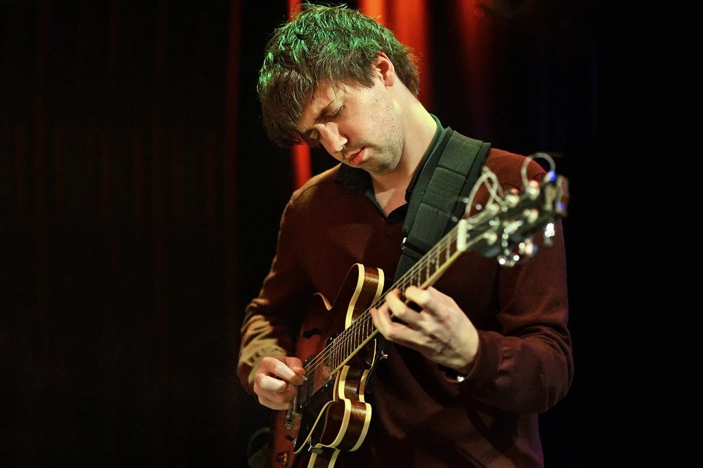 Sebastian Böhlen.jpg
