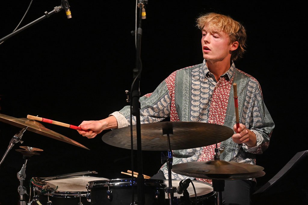 Fabian Rösch.jpg