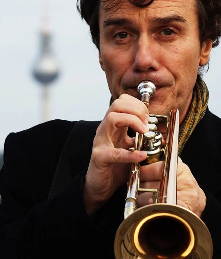 Tobias Netta.jpg