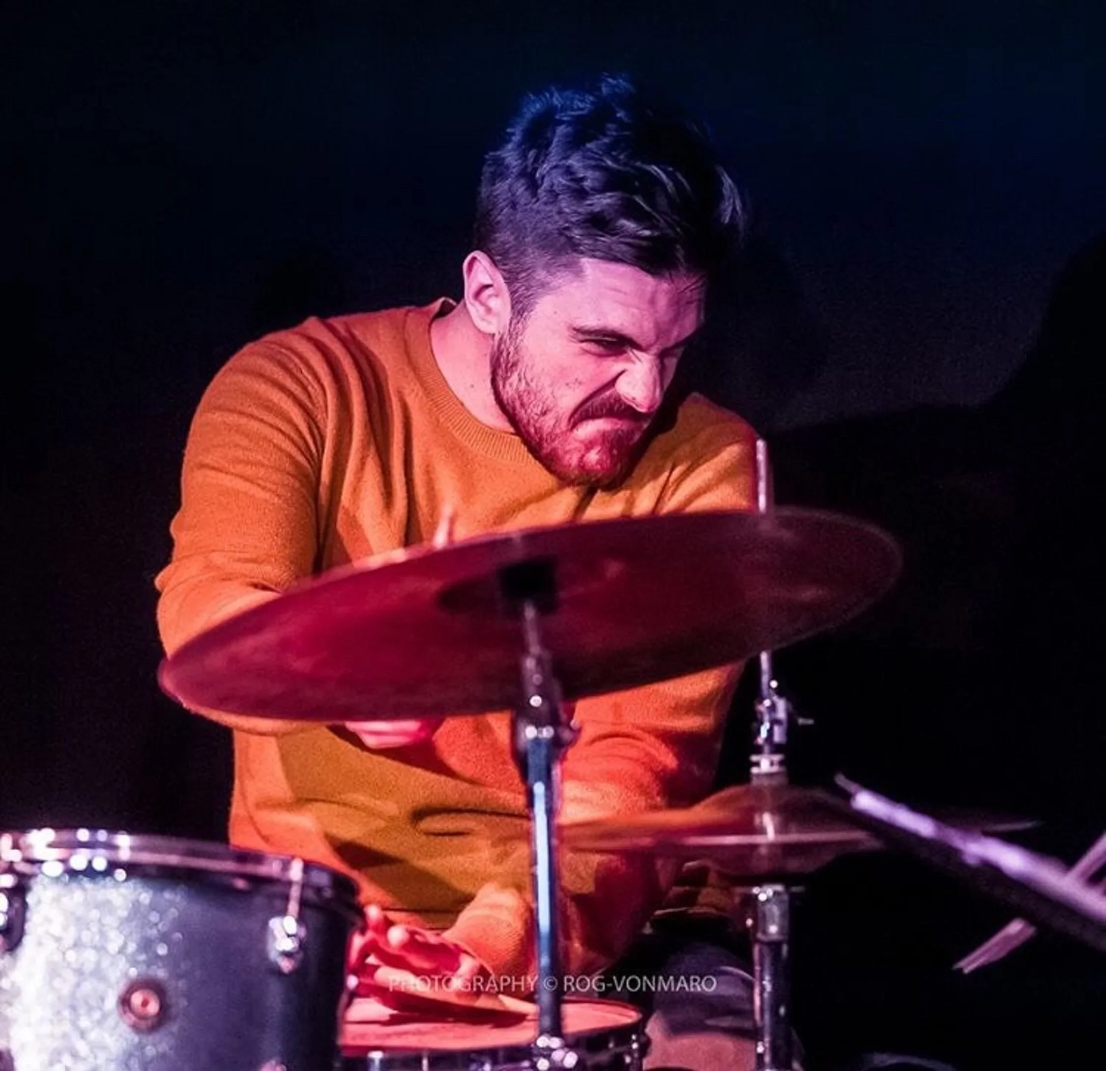 Julian Külpmann.webp