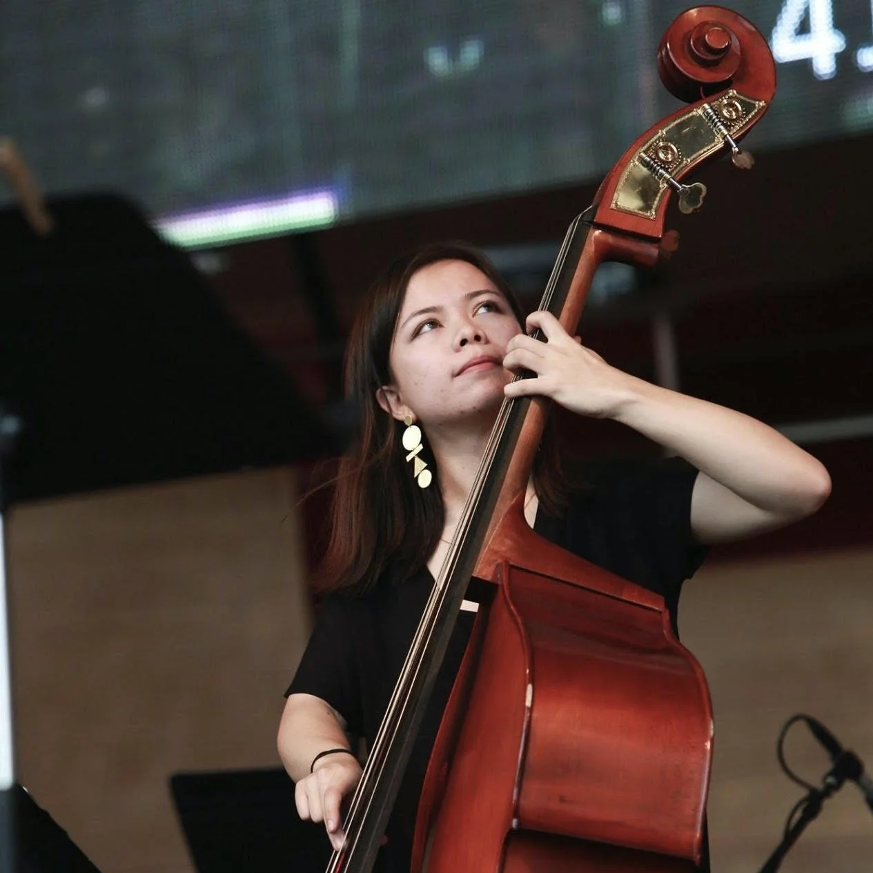 Kanoa Mendenhall.jpg