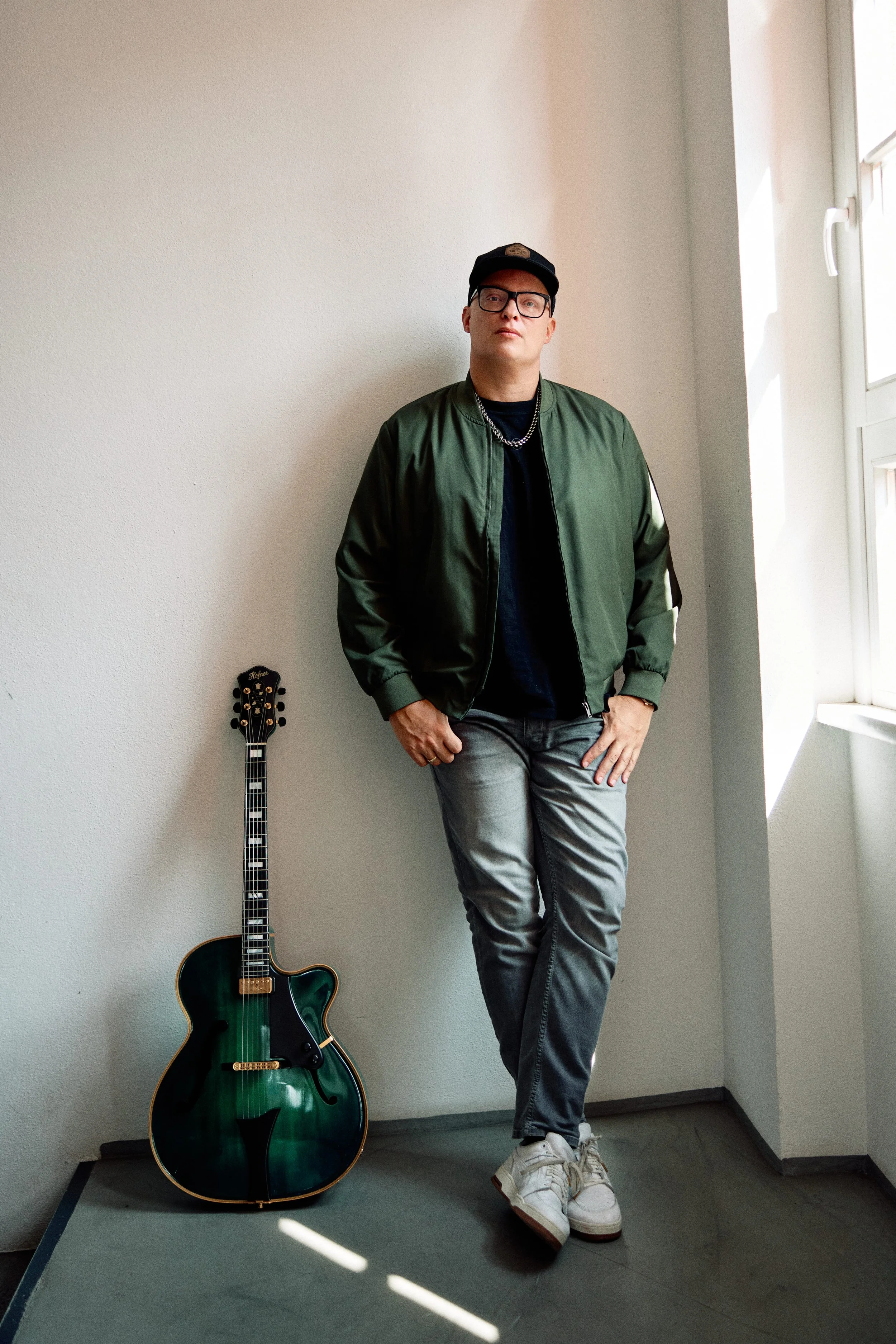 Torsten Goods - Valentines Day Special