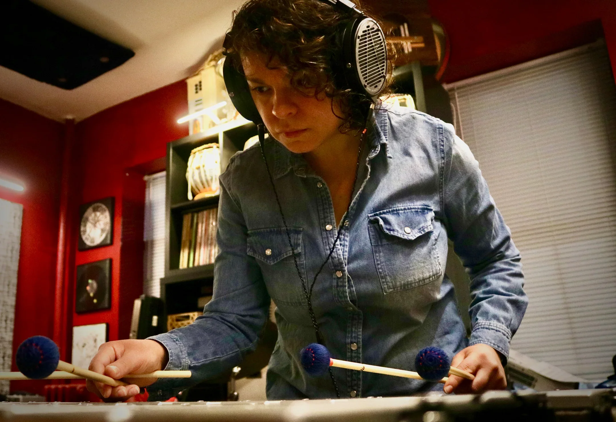 Patricia Brennan.webp