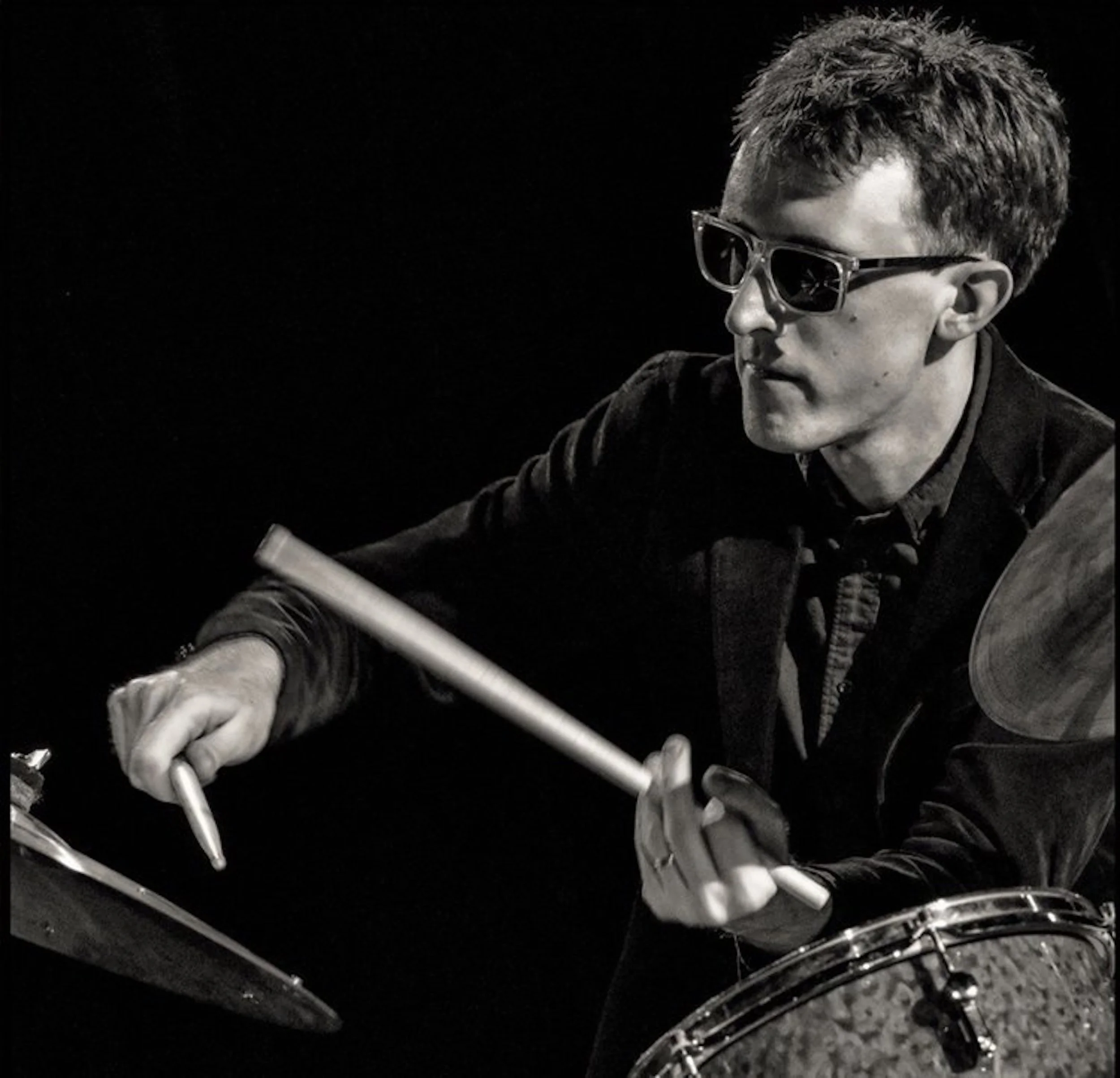 Jesse Simpson 1 © Jesse Simpson.jpg