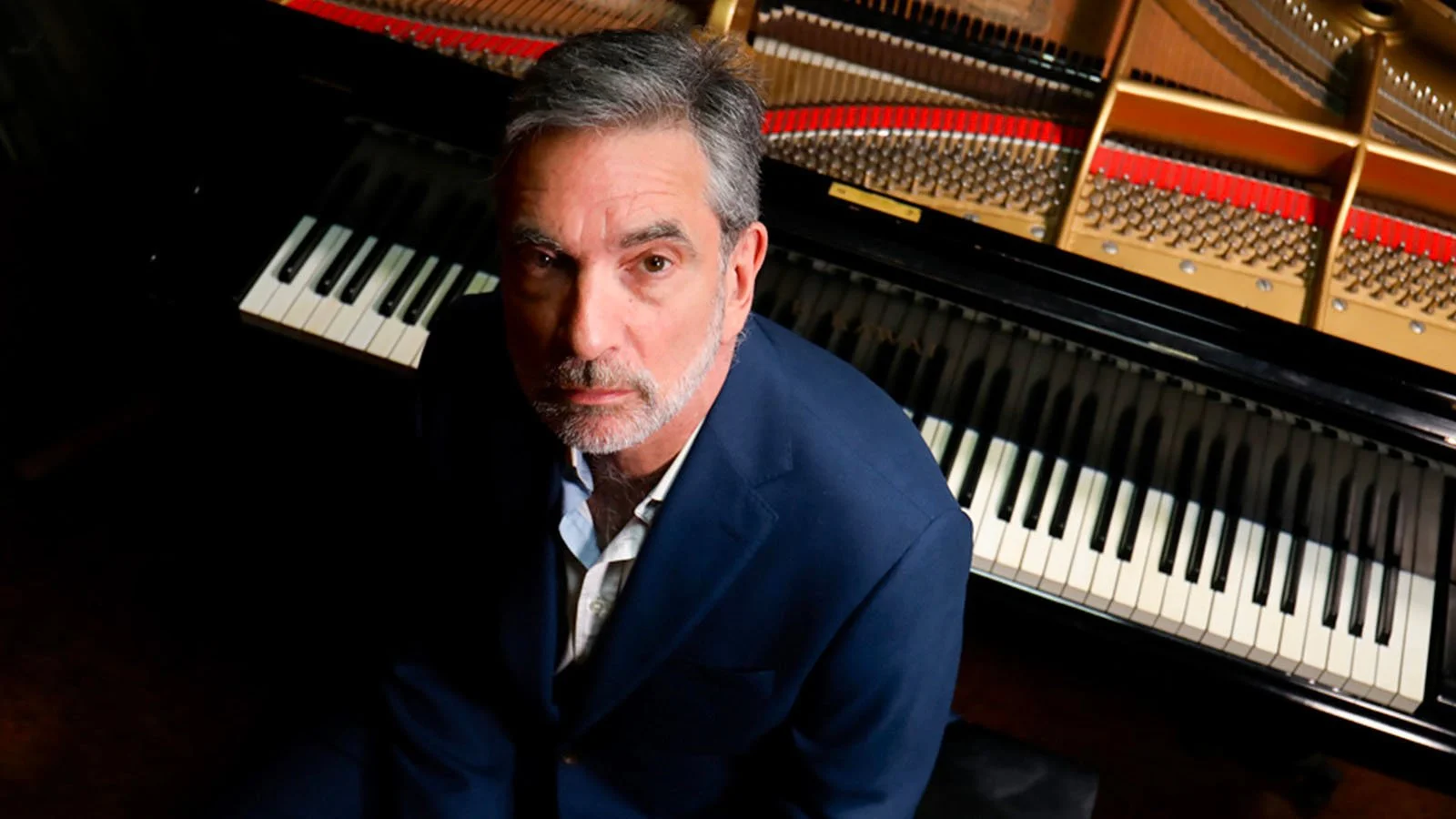 Mike LeDonne Quintet