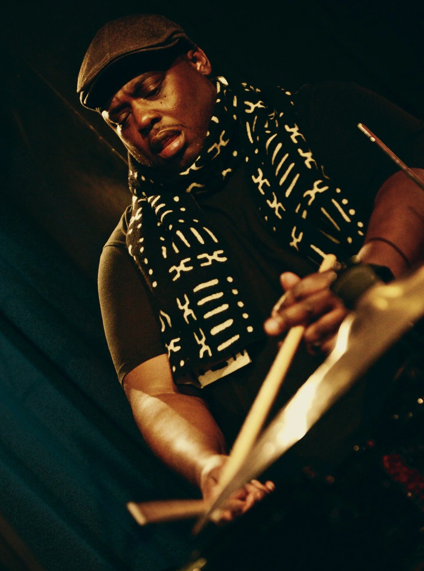 As the first week of the new year comes to a close, Zig Zag is beyond grateful for everyone who was part of this wild and wonderful journey over the past year, and for all those who joined our growing family along the way.

2025 was an incredible yea