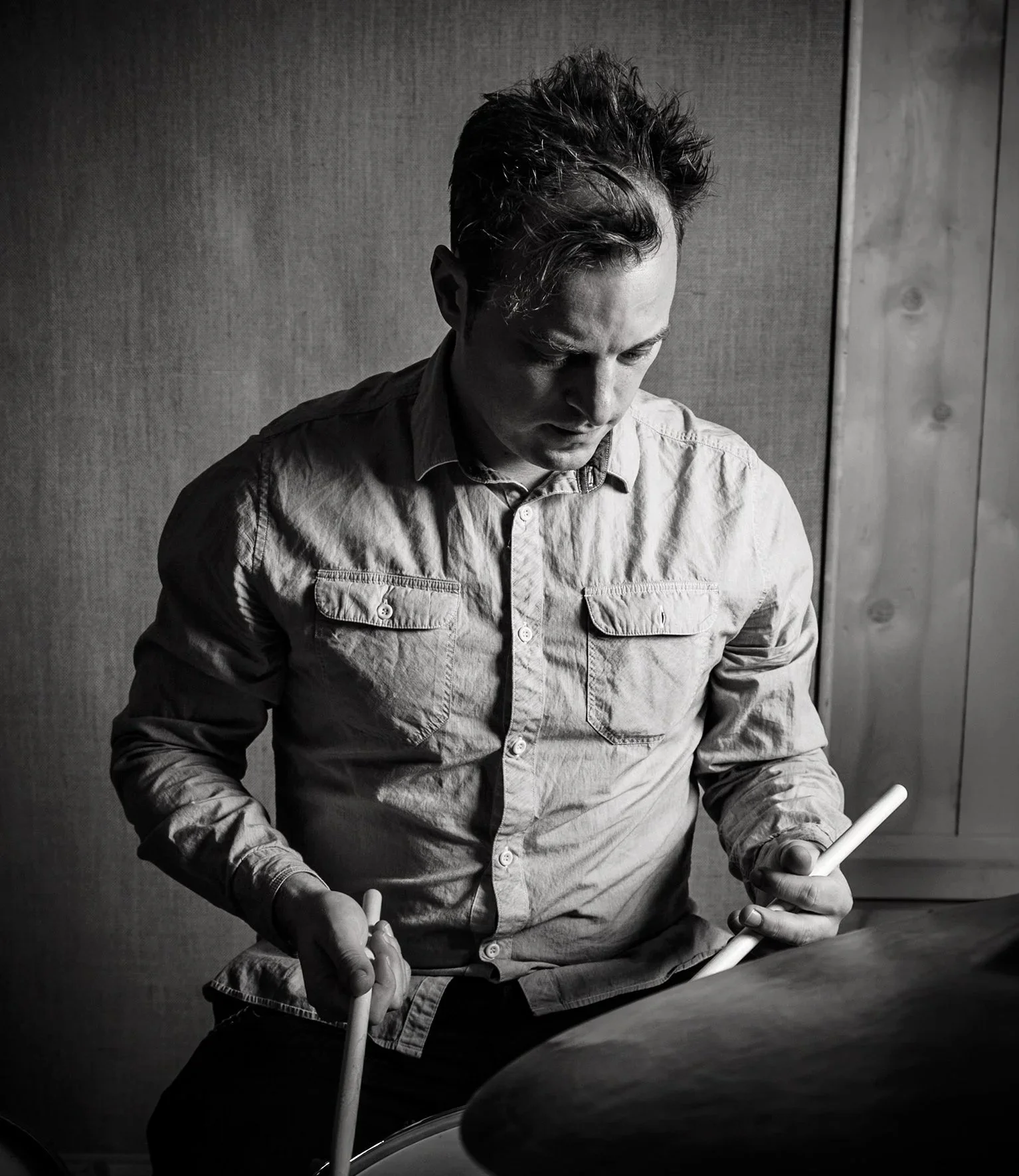 Jochen Rückert Quartet