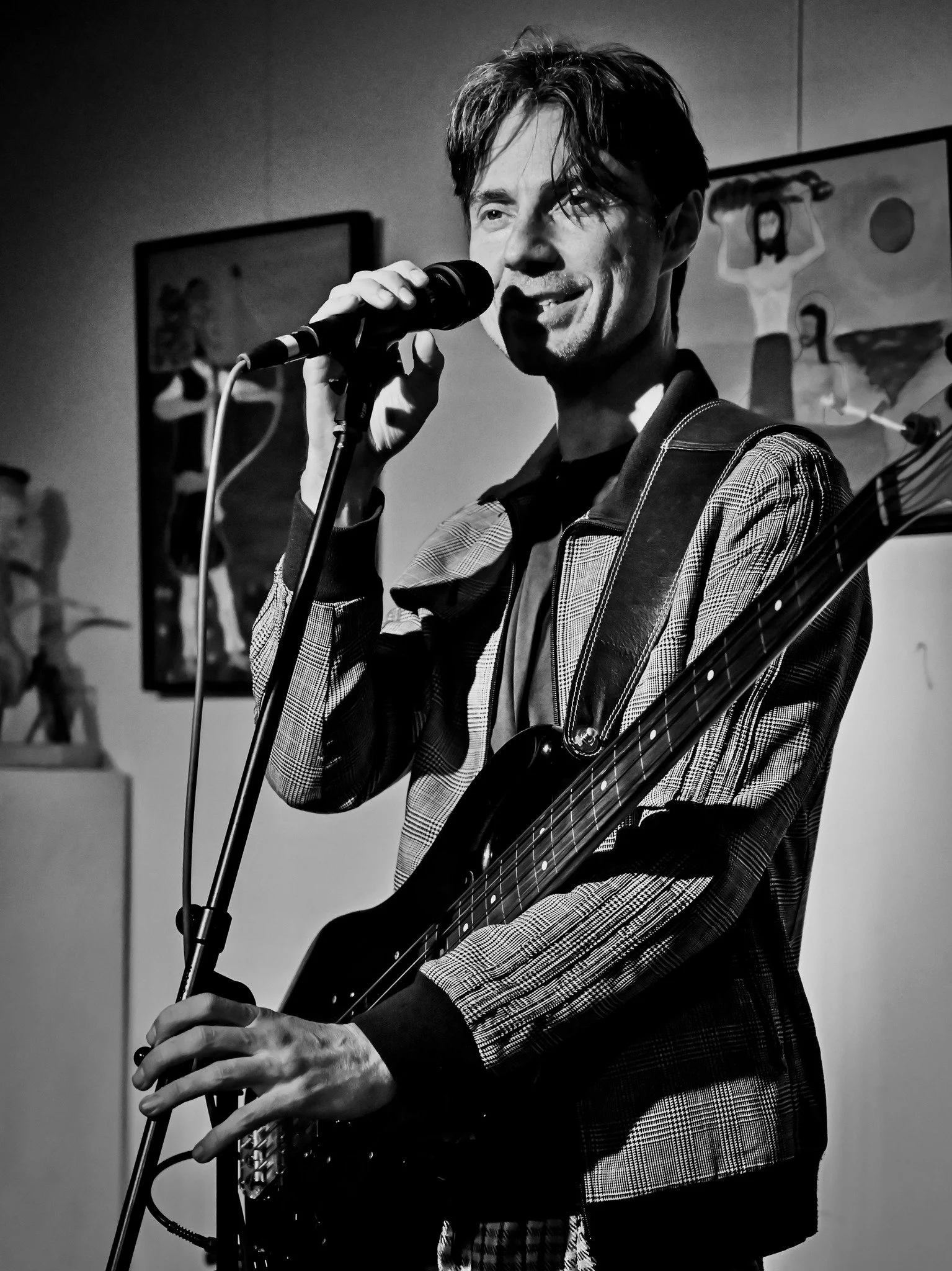 Jörg Holdinghausen.jpg