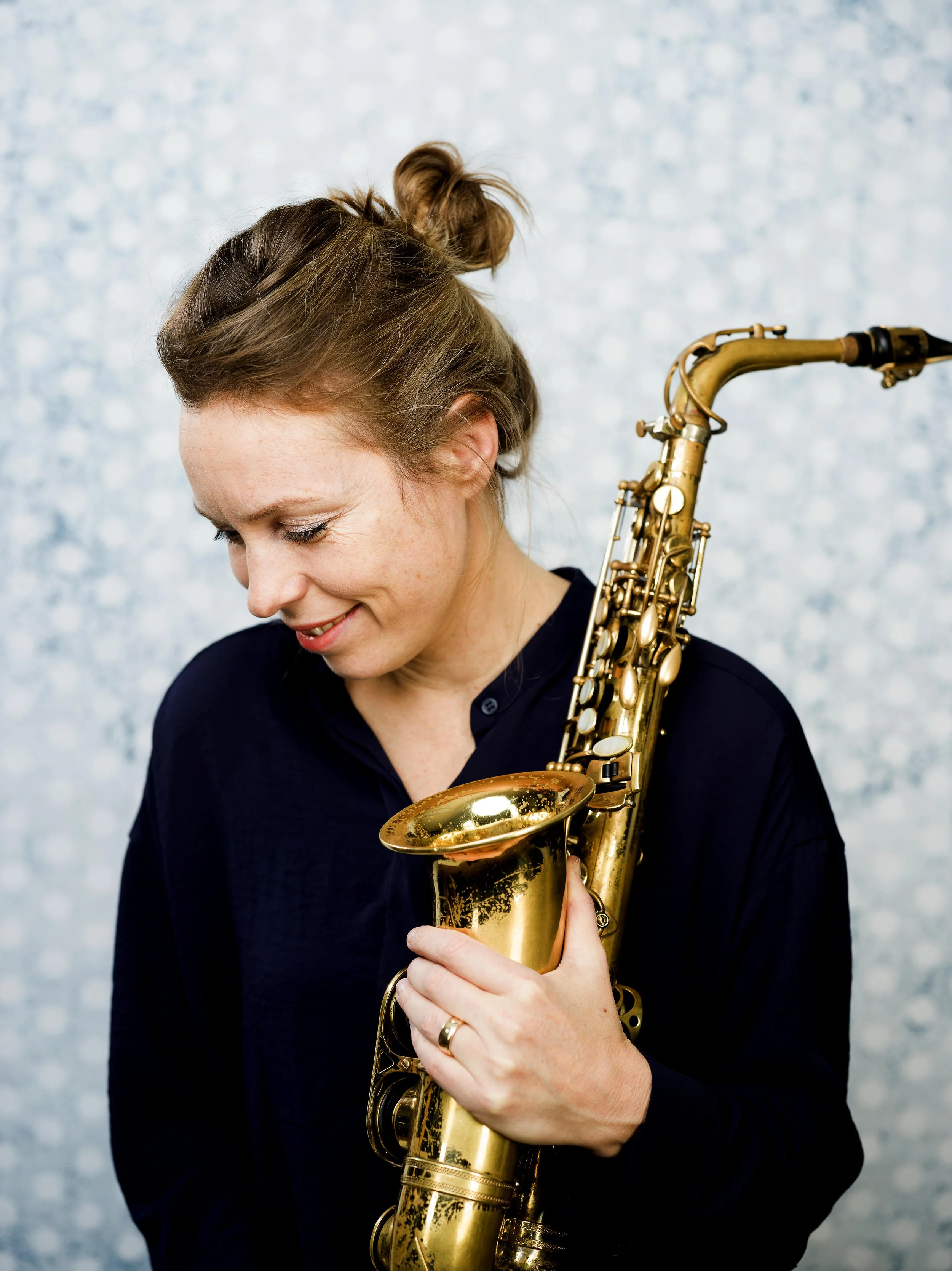 Tineke Postma by Merlijn Doomernik.jpg