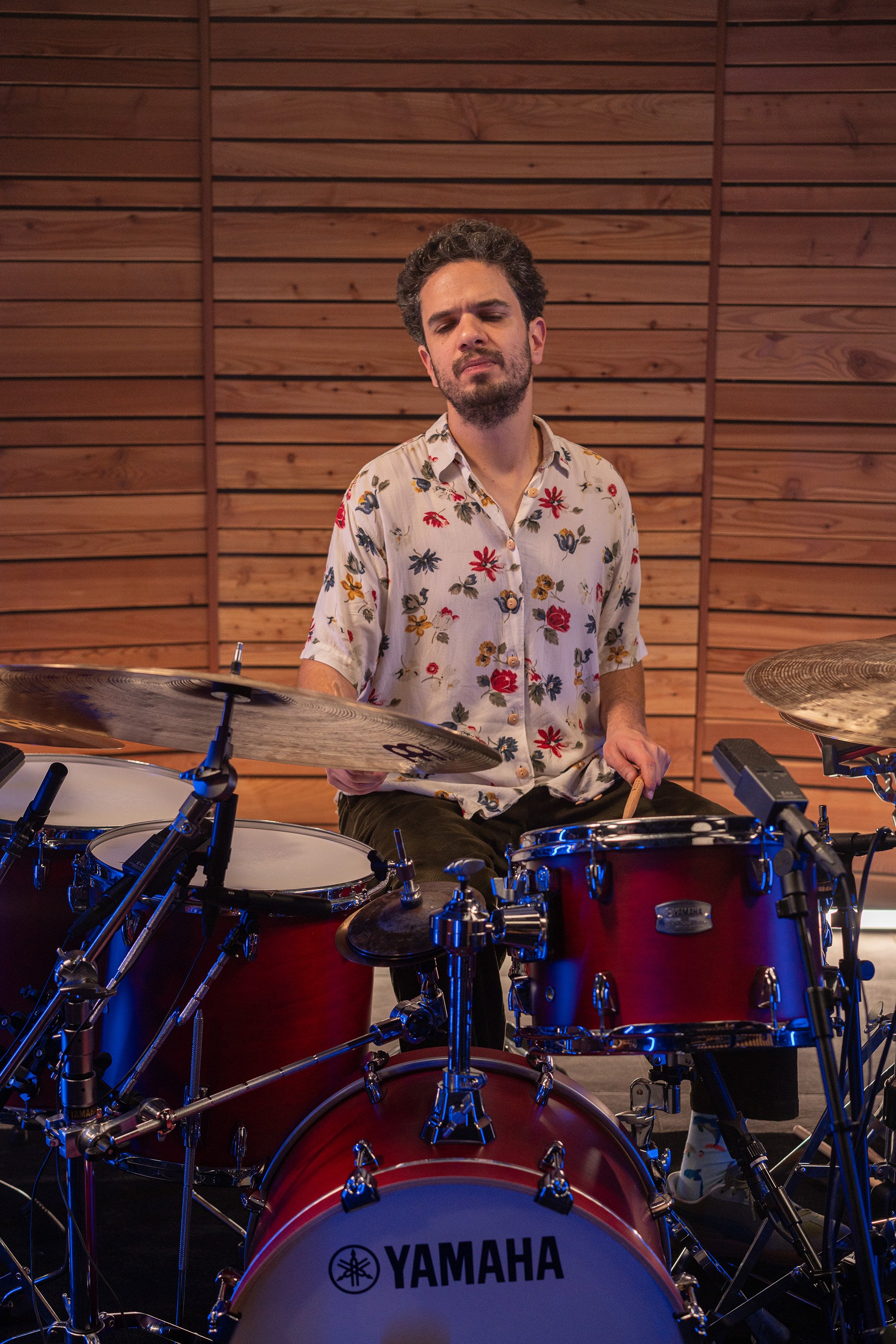 Copy of Amir Bresler (Danny Lucenara).jpg