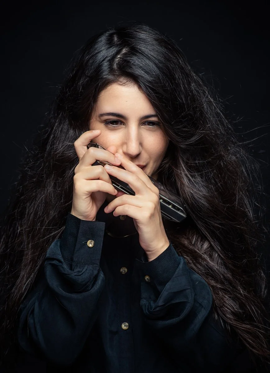 Ariel Bart-photo-Gabriel Baharlia_GAB5798-E.jpeg