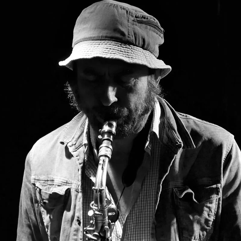 Hendrik Wallsdorff.jpeg