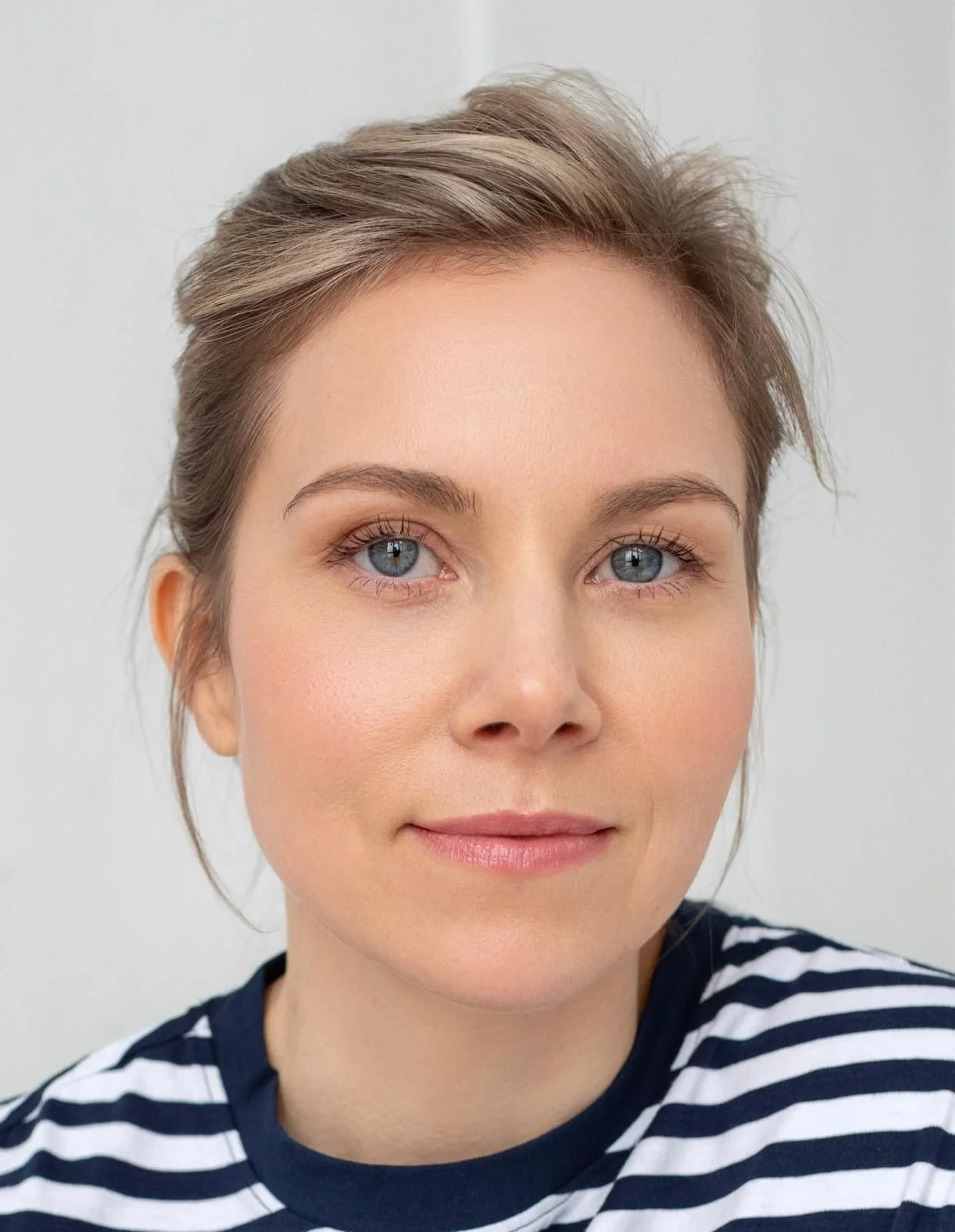 WhatsApp Image 2026-02-14 at 11.48.51.jpeg