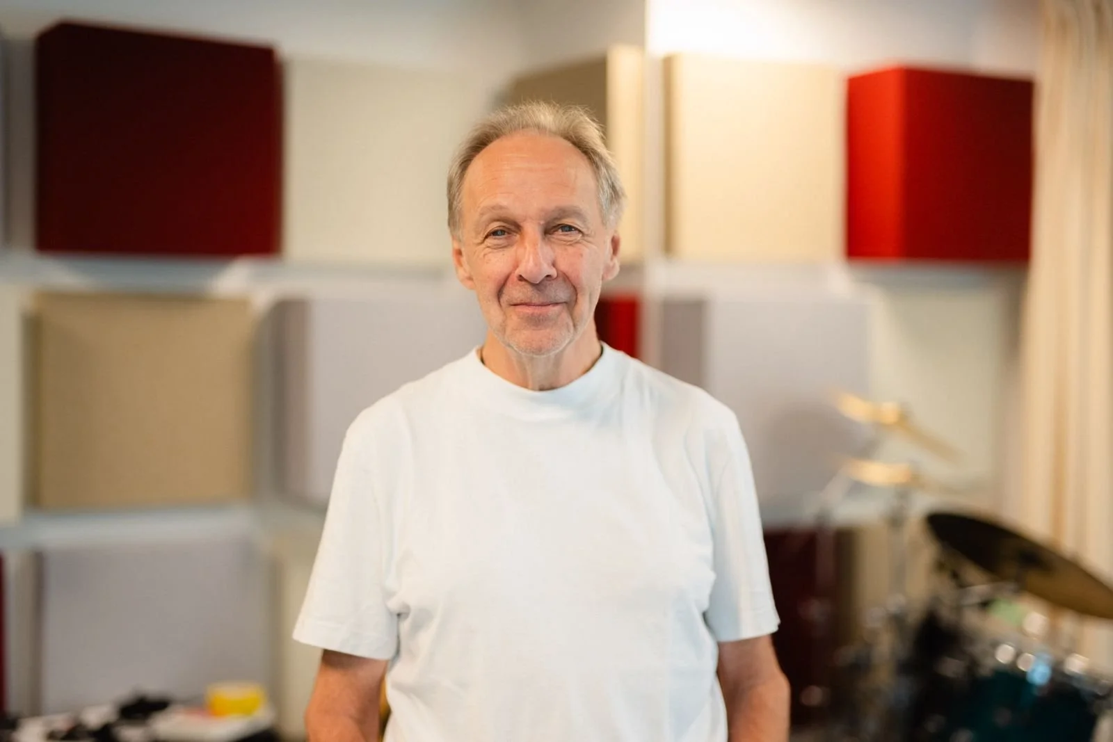 WhatsApp Image 2026-02-14 at 11.52.00.jpeg