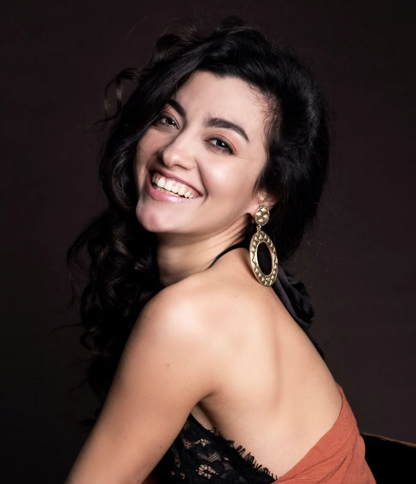 WhatsApp Image 2026-02-15 at 12.11.38.jpeg