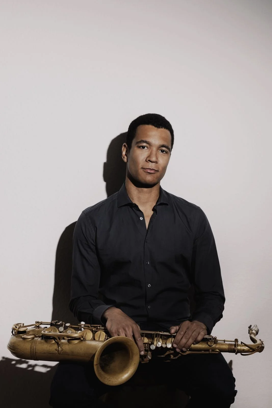 WhatsApp Image 2026-02-14 at 11.49.10.jpeg