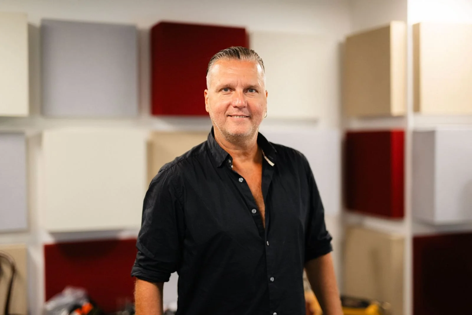 WhatsApp Image 2026-02-14 at 11.50.46.jpeg