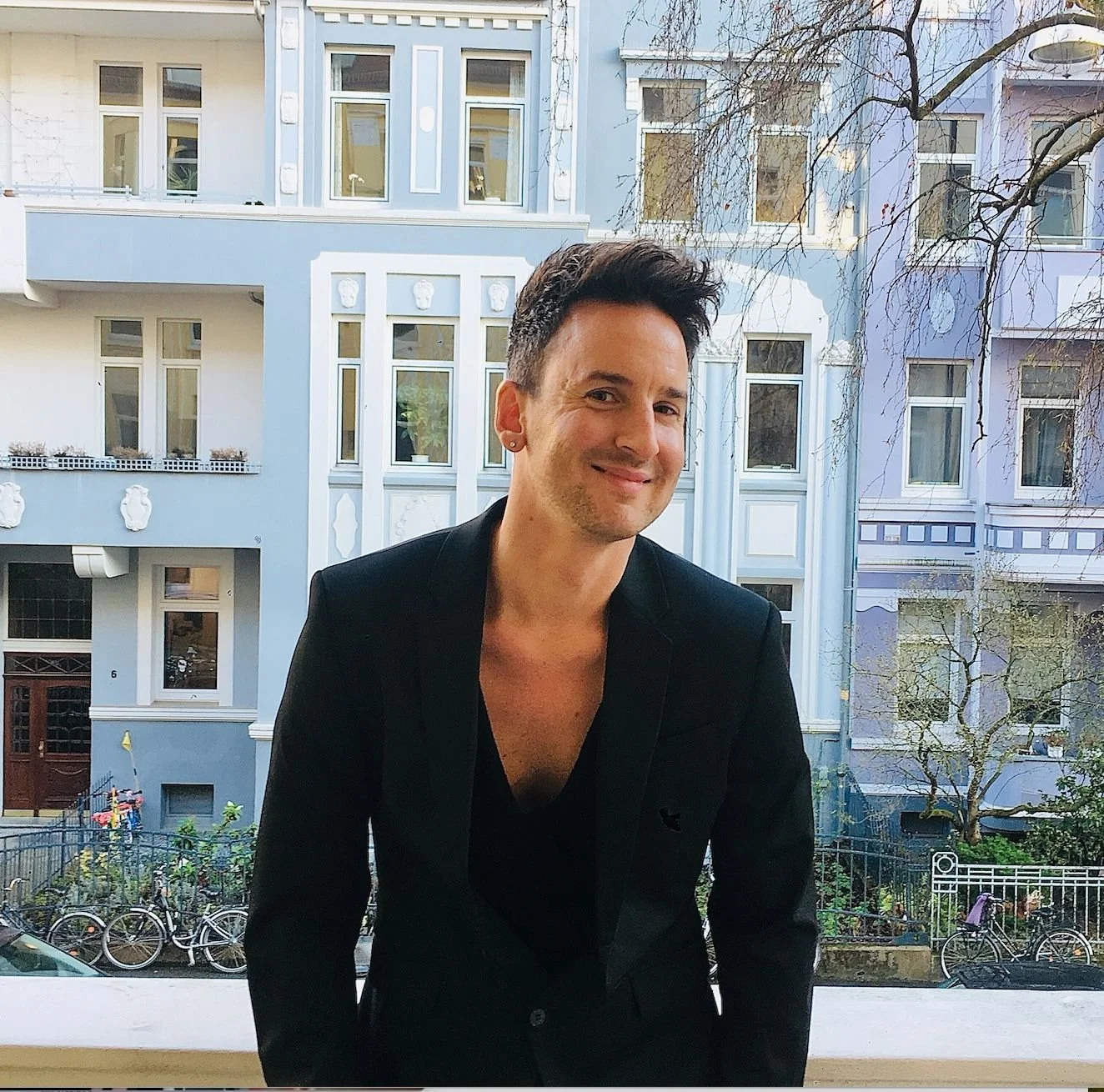 WhatsApp Image 2026-02-14 at 11.49.51.jpeg