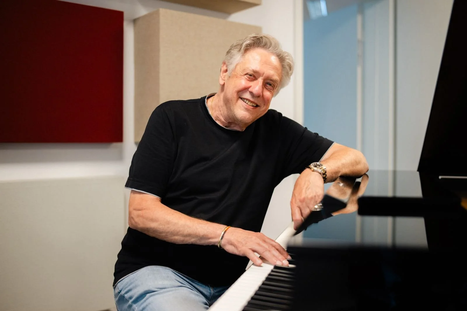 WhatsApp Image 2026-02-14 at 11.51.29.jpeg