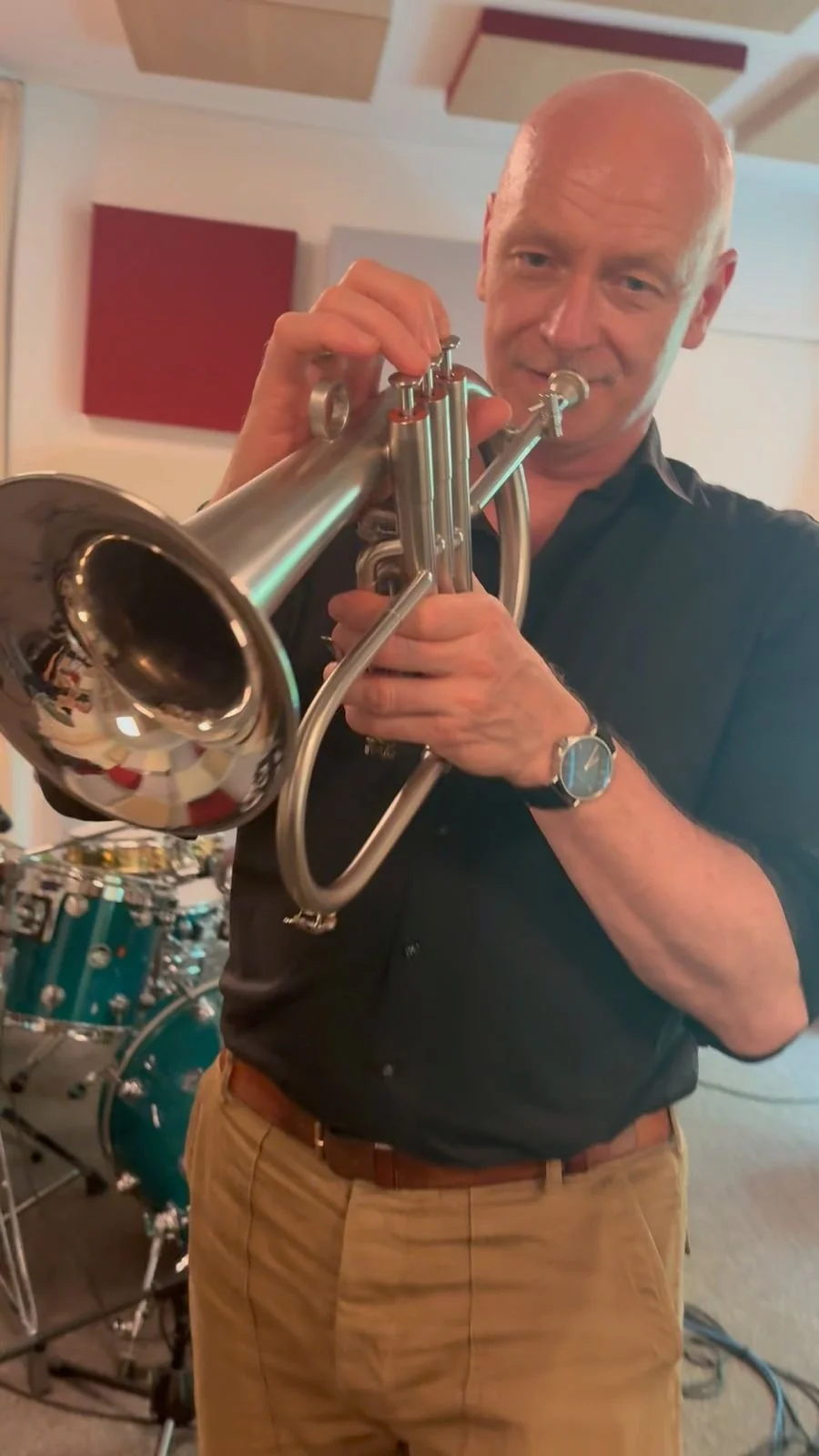 WhatsApp Image 2026-02-14 at 11.52.16.jpeg