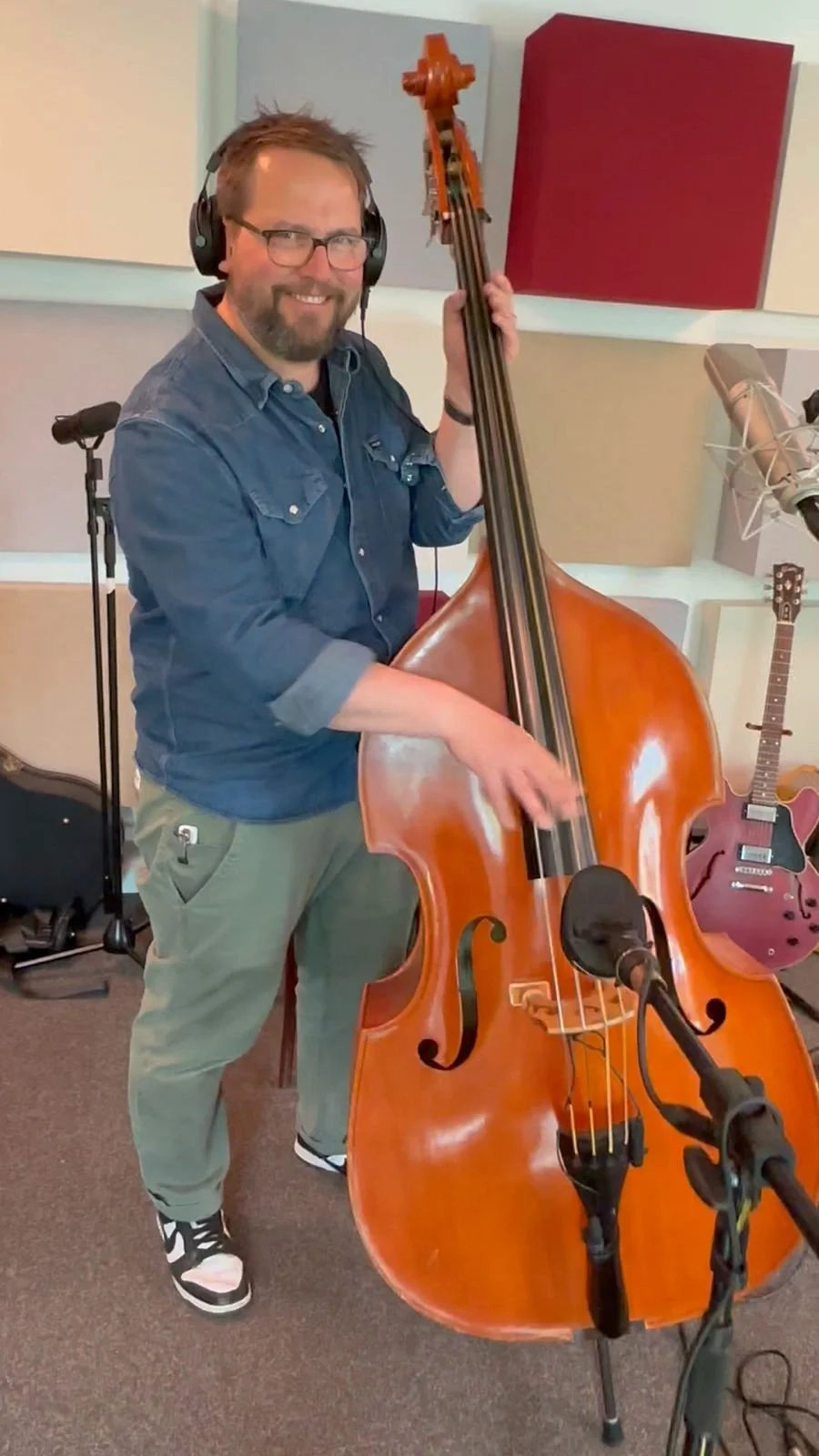 WhatsApp Image 2026-02-14 at 11.52.31.jpeg