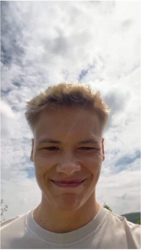 WhatsApp Image 2026-02-14 at 11.52.50.jpeg