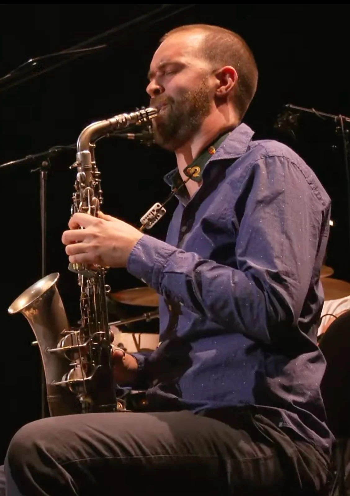 Bastian Duncker.jpeg