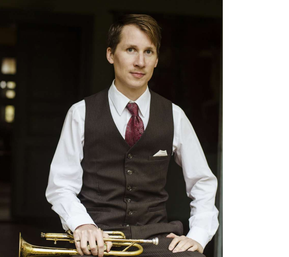 Johannes Böhmer.png