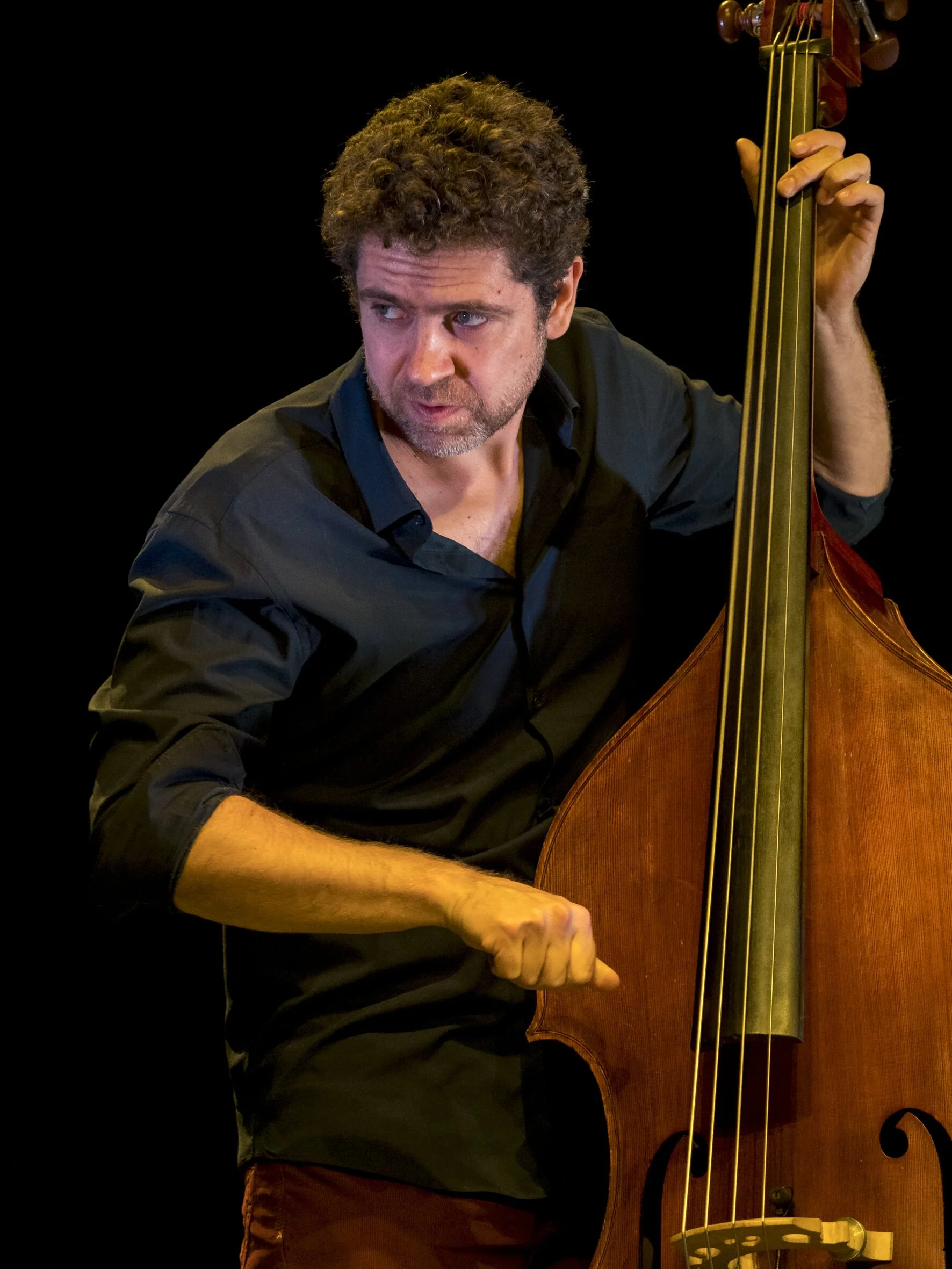 Orlando le Fleming.jpg