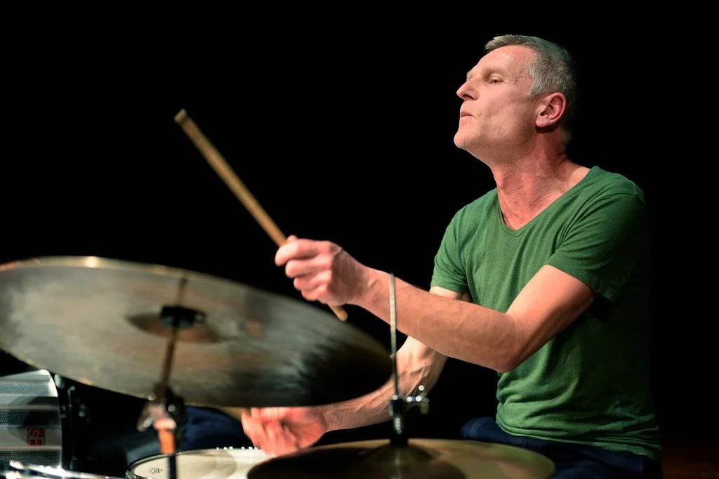 Heinrich Köbberling.jpg