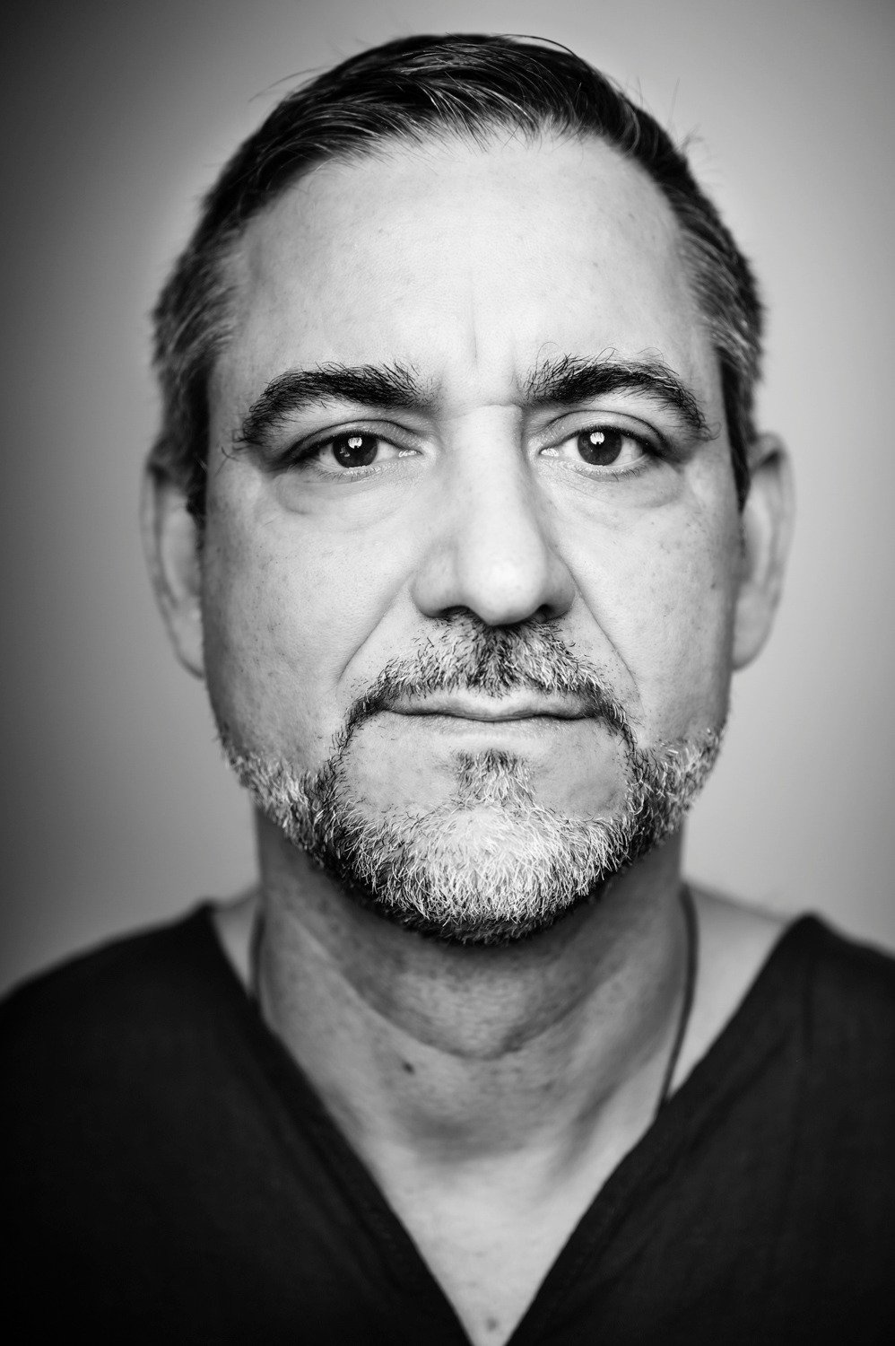 Berlin Metropol Orchestra - In memoriam: Emanuel Hauptmann