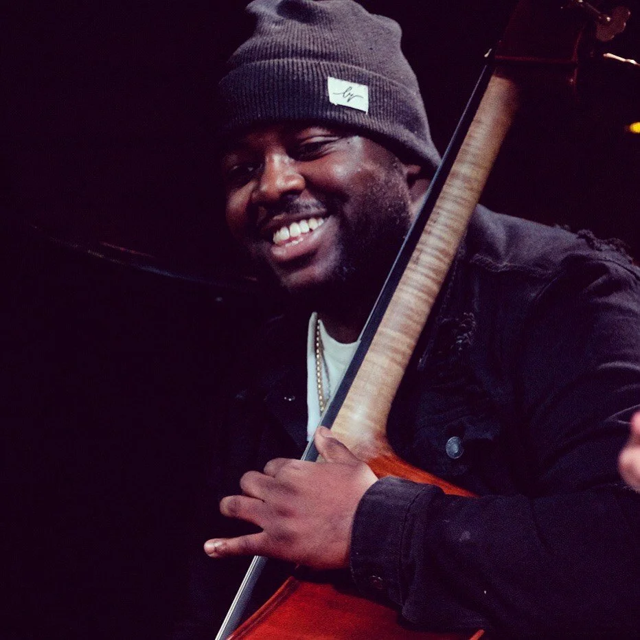 Dominique Sanders.jpg