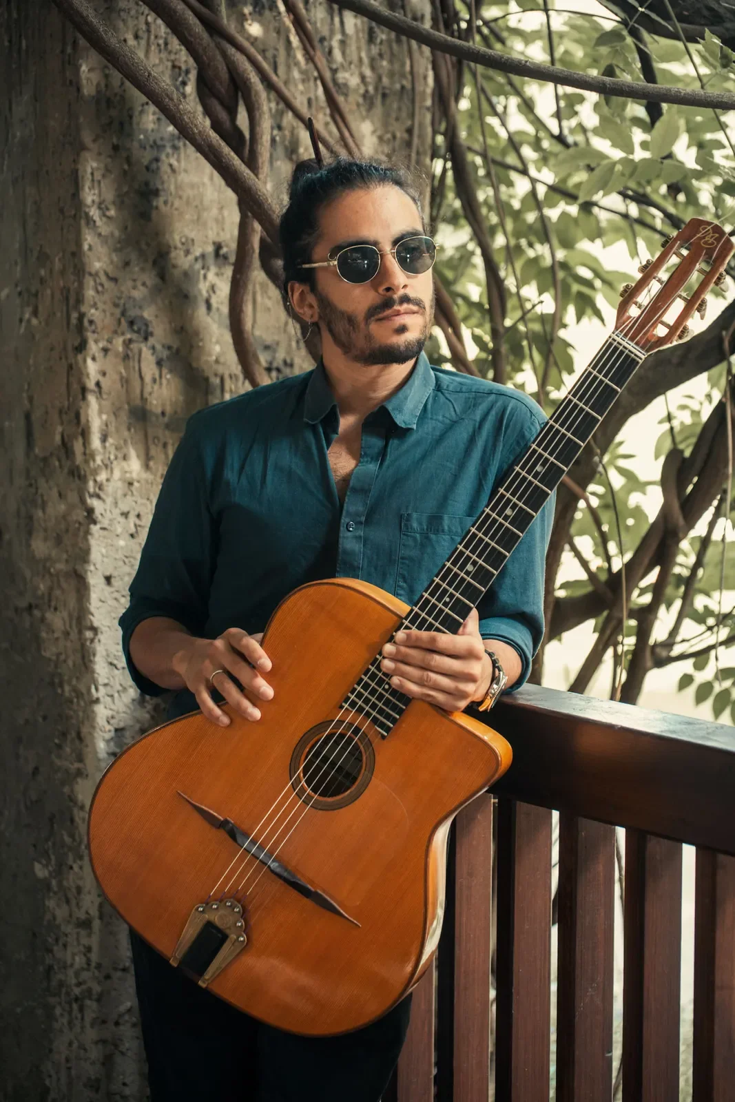 Francisco Battista.webp