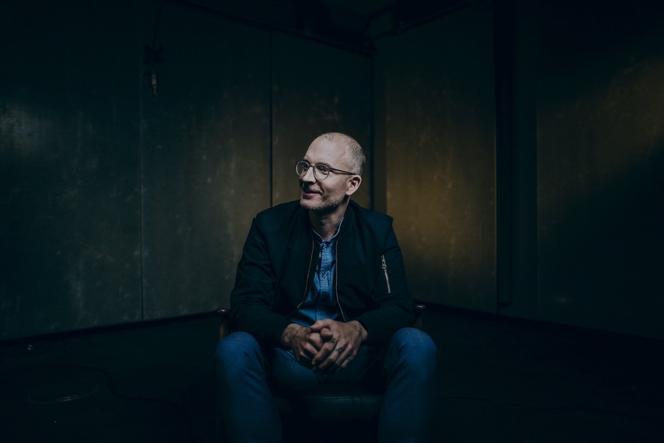 Benny Lackner Quintet