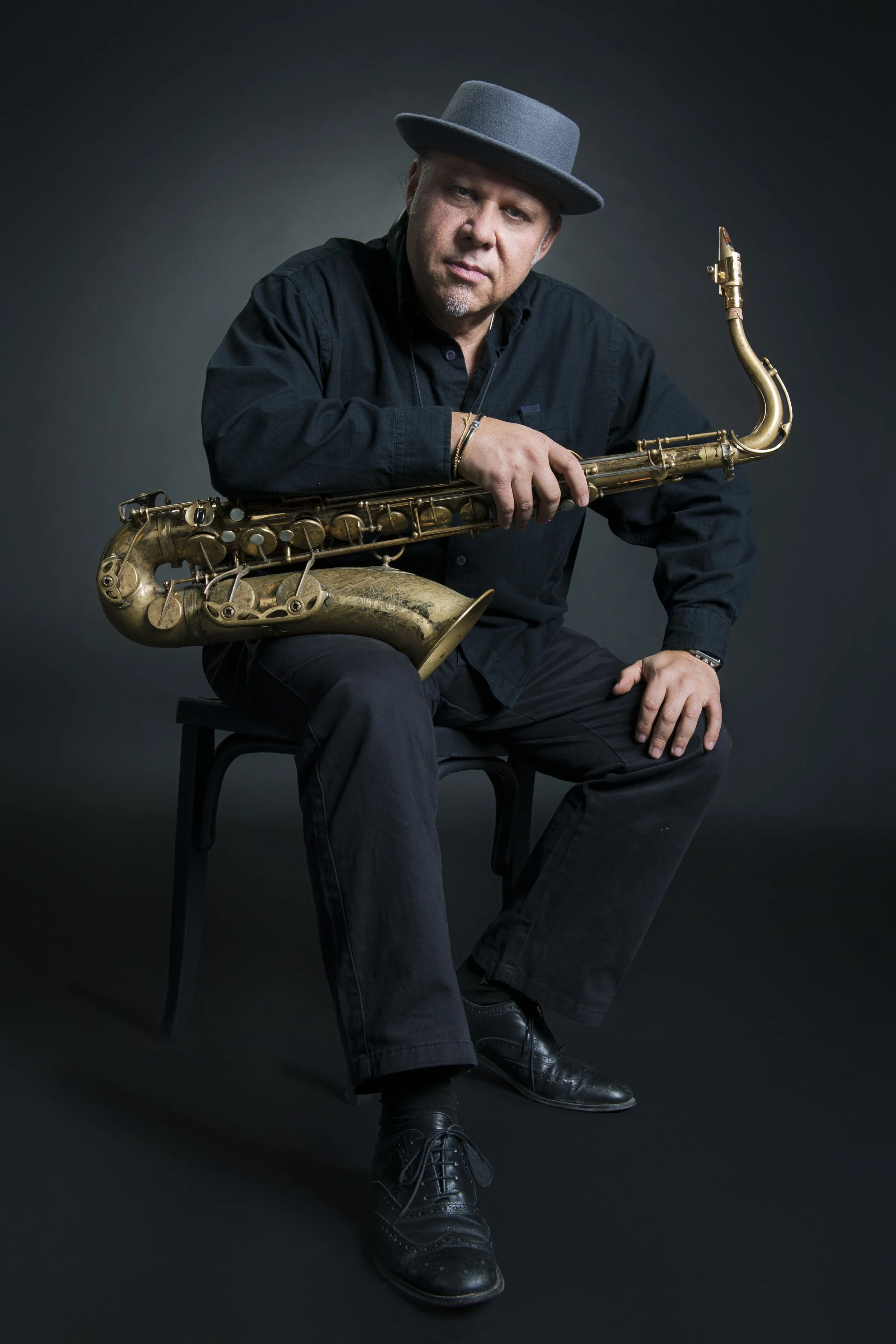 ok Foto Tony Lakatos.jpg