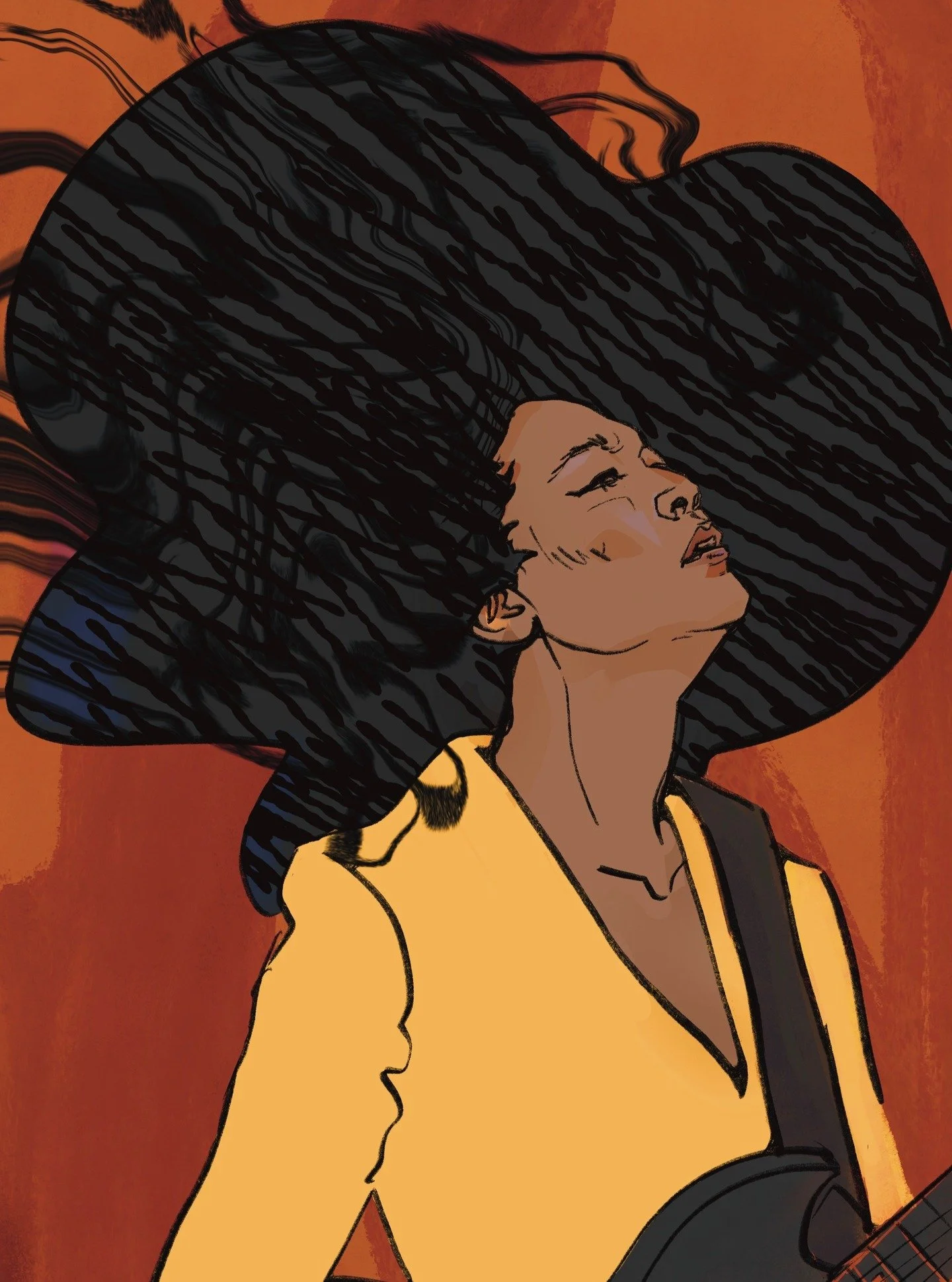 Judith Hill

📅Friday, April 3, 2026
18:30 &amp; 21:00

Judith Hill - vocals, GUITAR (USA)
Michiko Hill - keys (USA)
Peewee Hill - bass (USA)
John Staten - drums (USA)

Judith Hill, the US-American singer with a breathtaking soul voice, is currently 