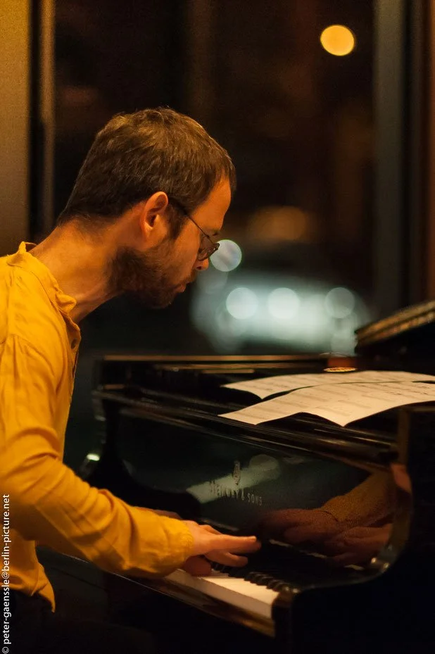 Daniel Stawinski.jpg