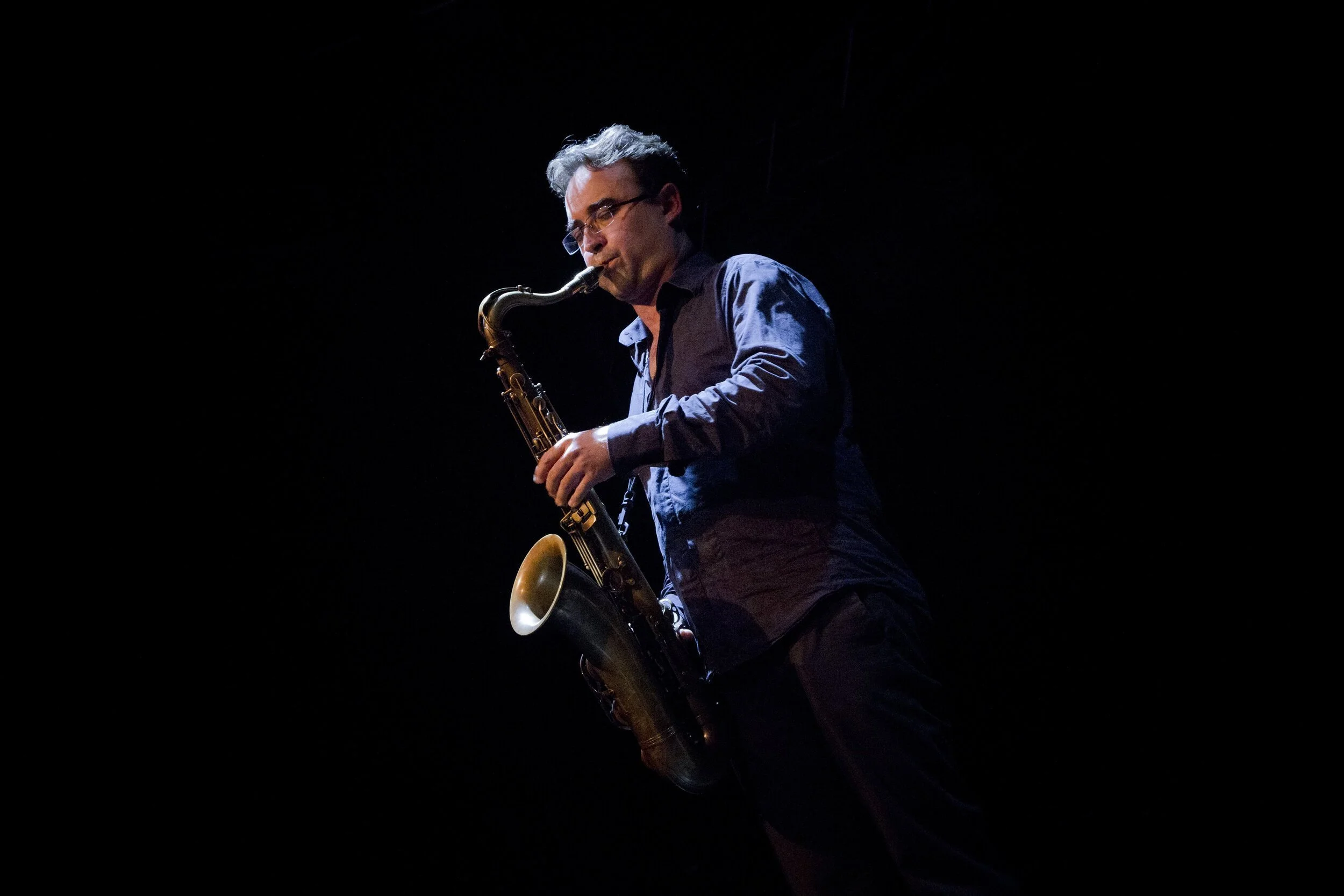 Vladimir Karparov.jpeg