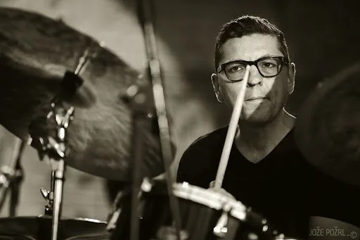 vladimir kostadinovic.jpg