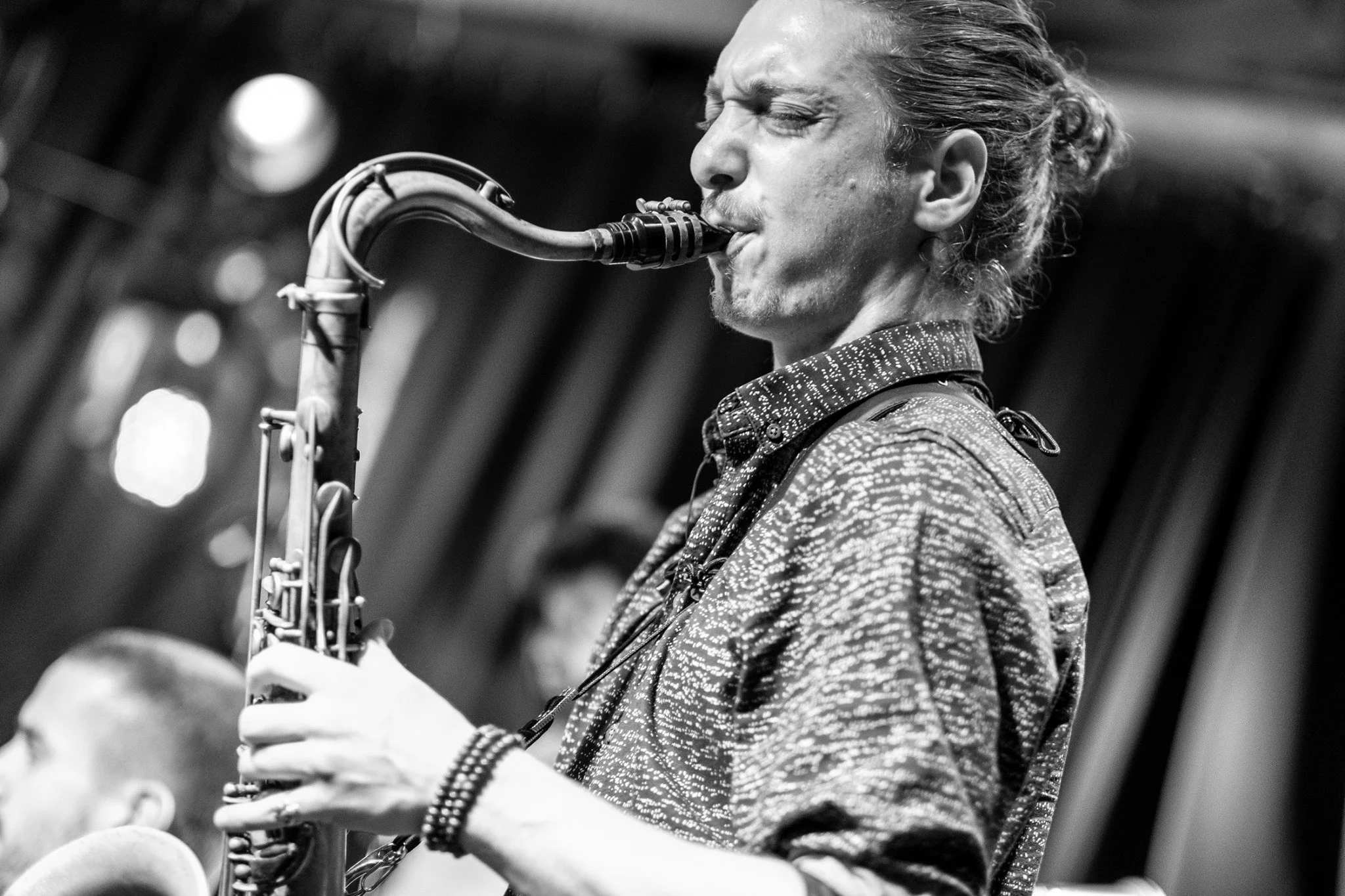 Ori Picture For Zigzag.jpg