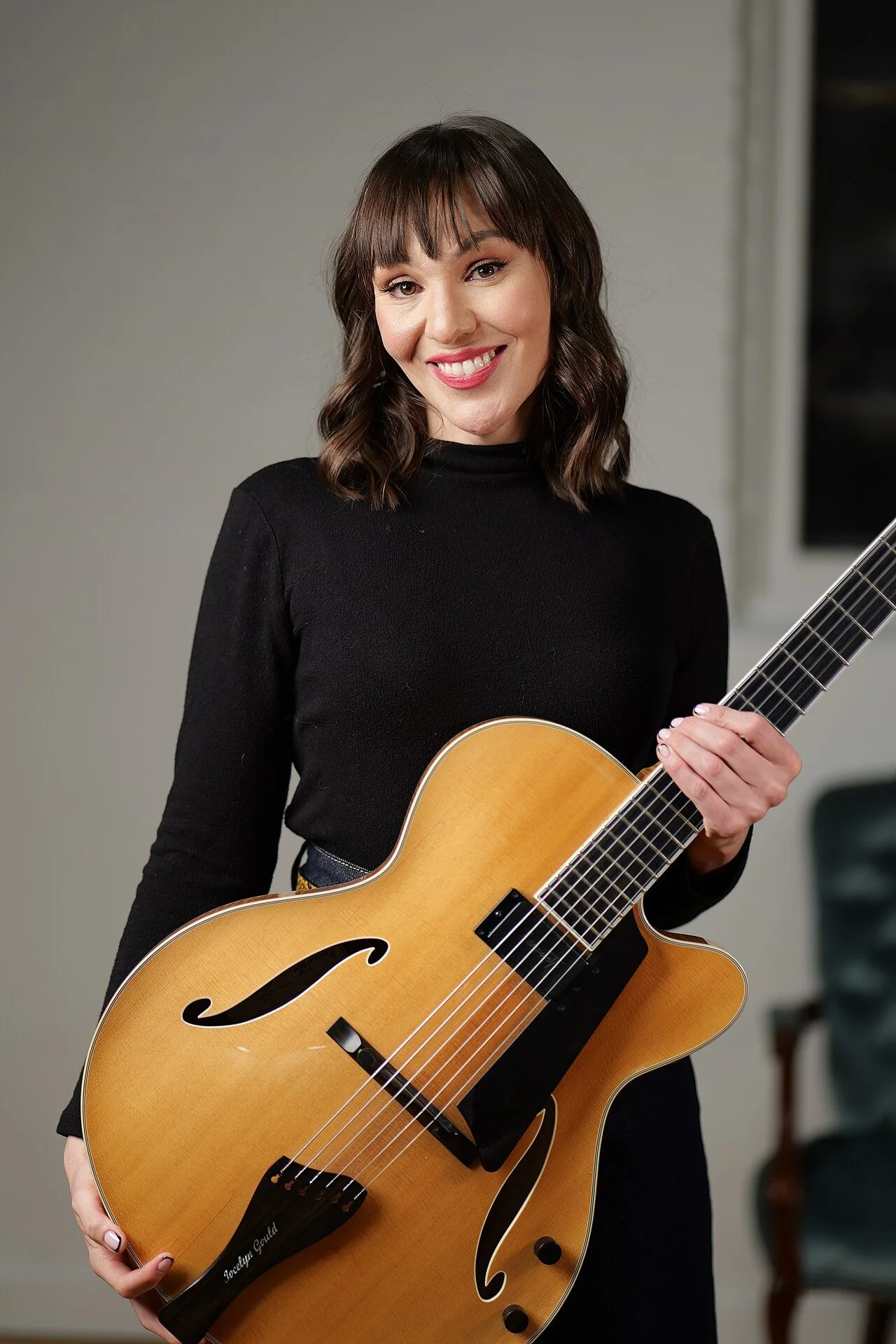 Jocelyn_Gould.jpg