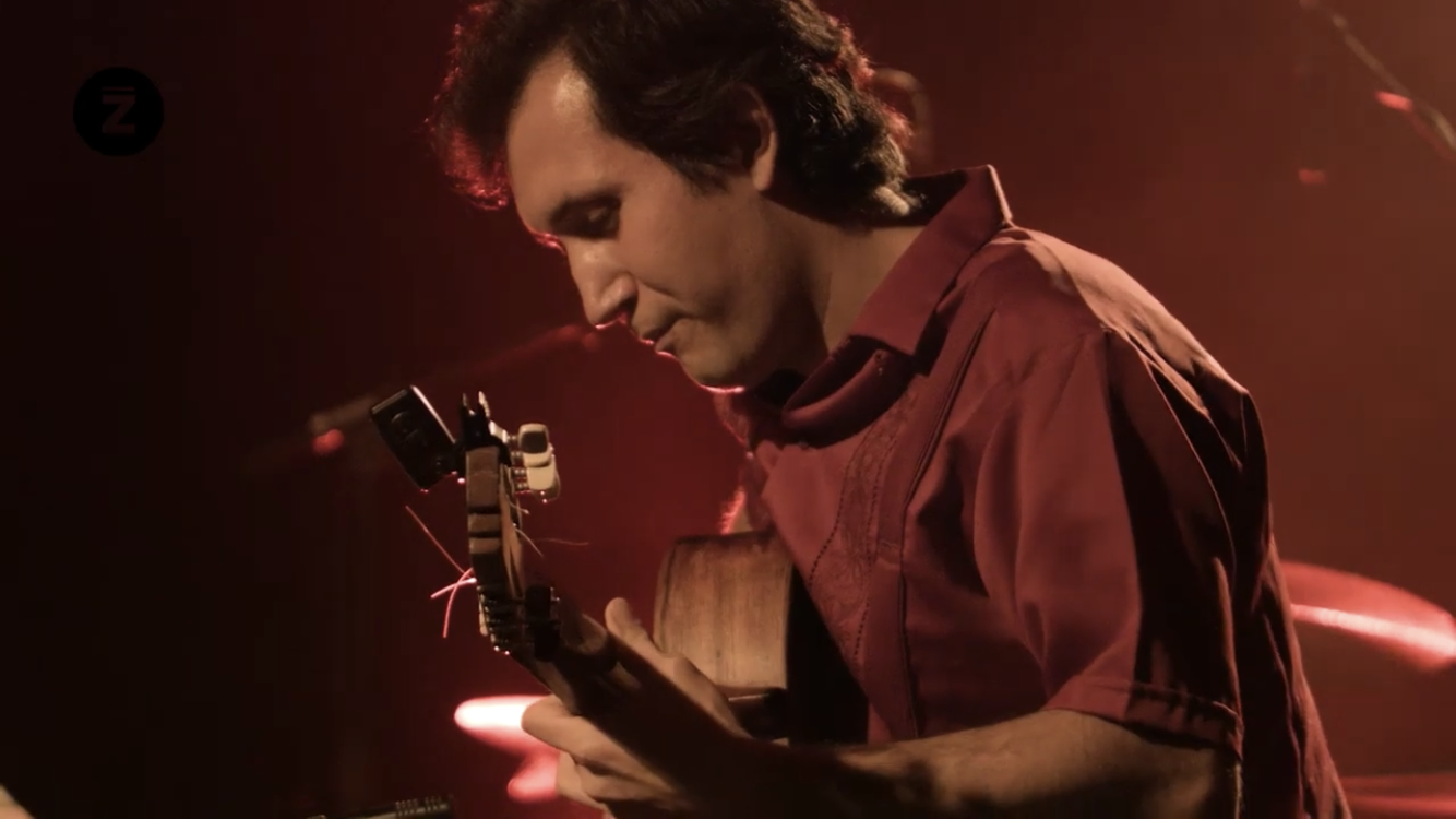 Carlos Corona 1.png