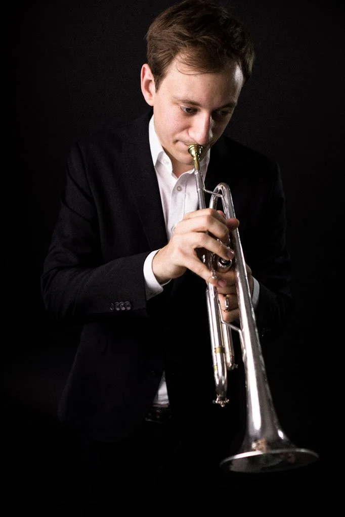 jan kaiser.jpg